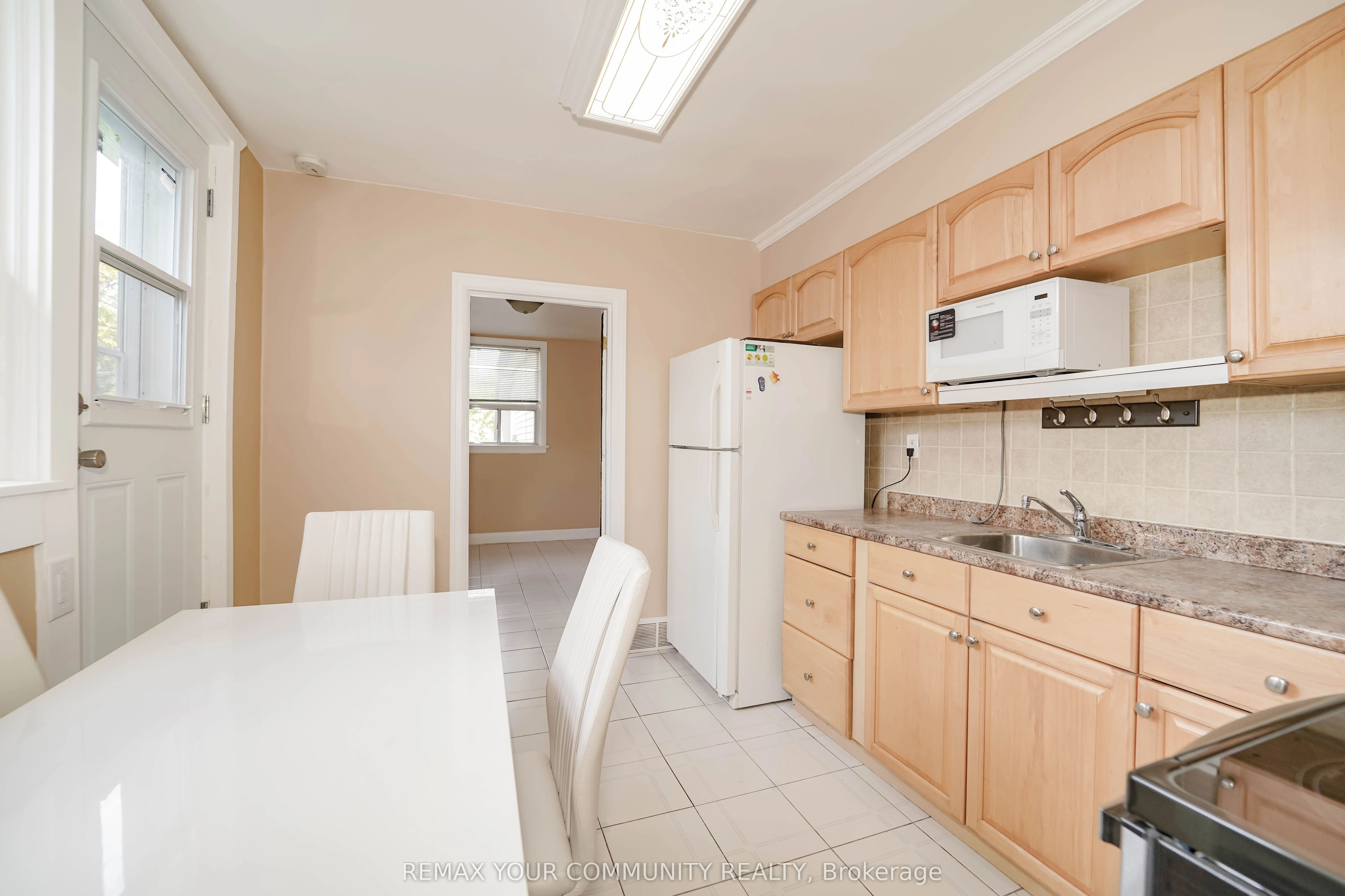1378 Danforth Avenue #Room 2