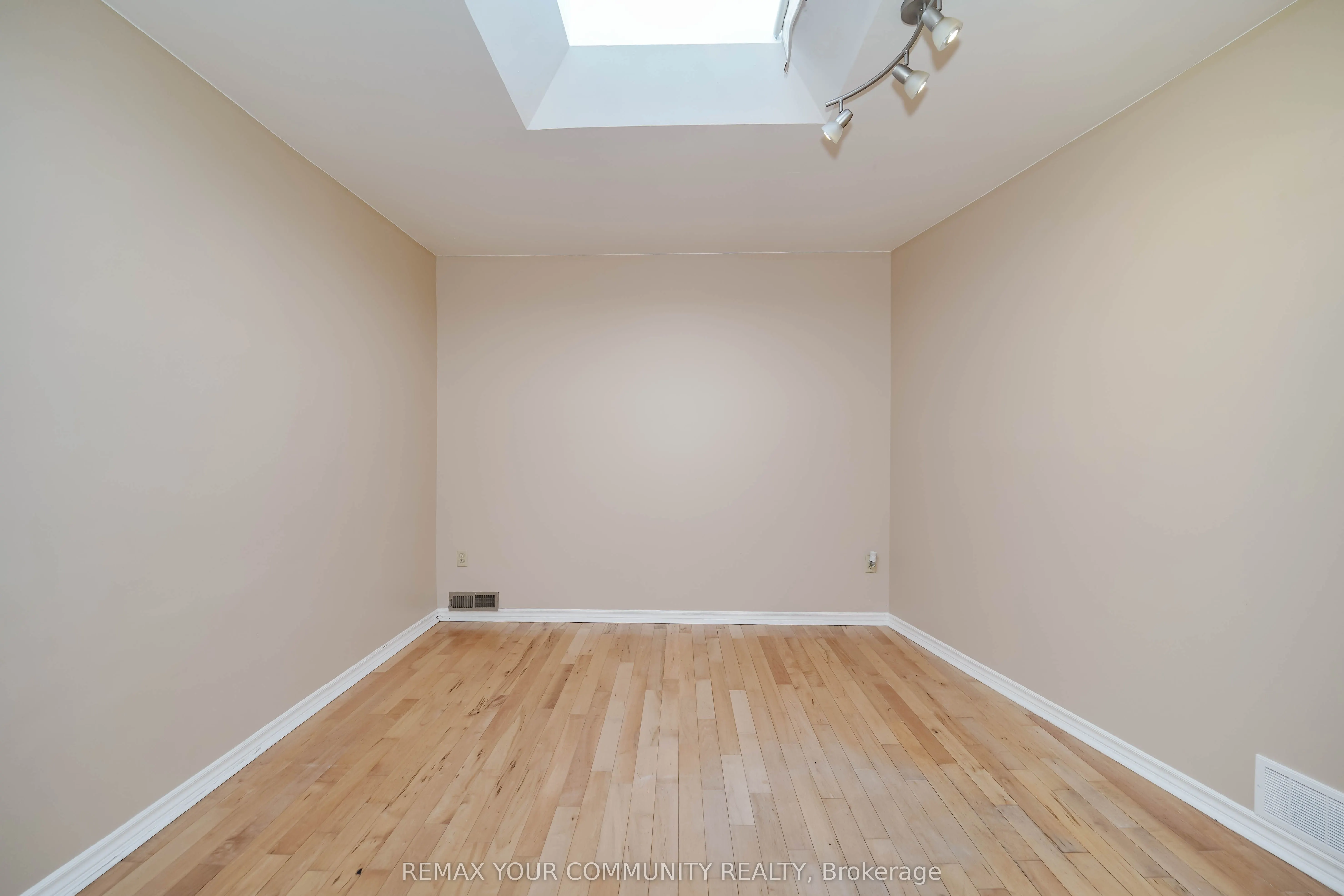 1378 Danforth Avenue #Room 2