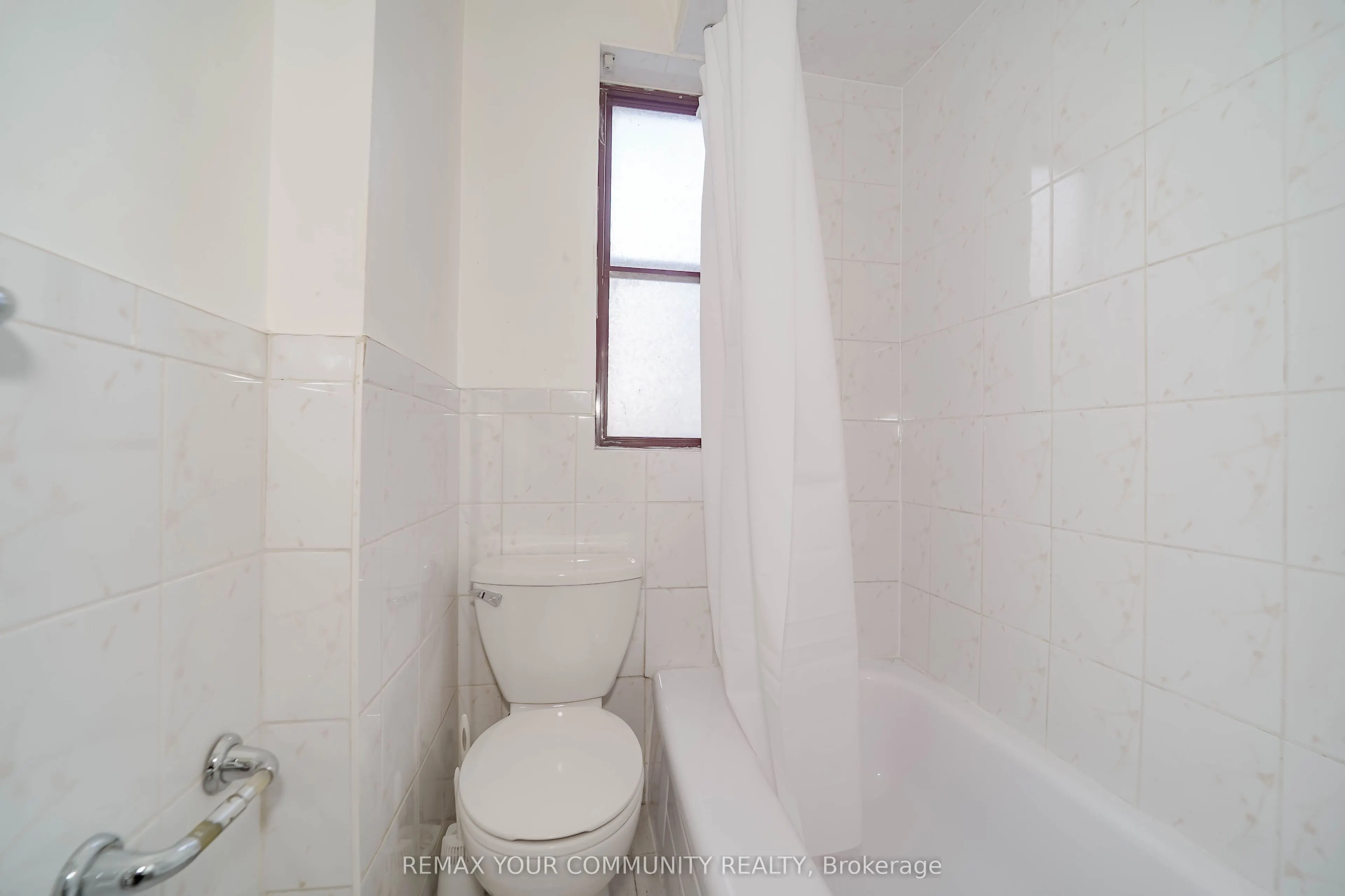 1378 Danforth Avenue #Room 3