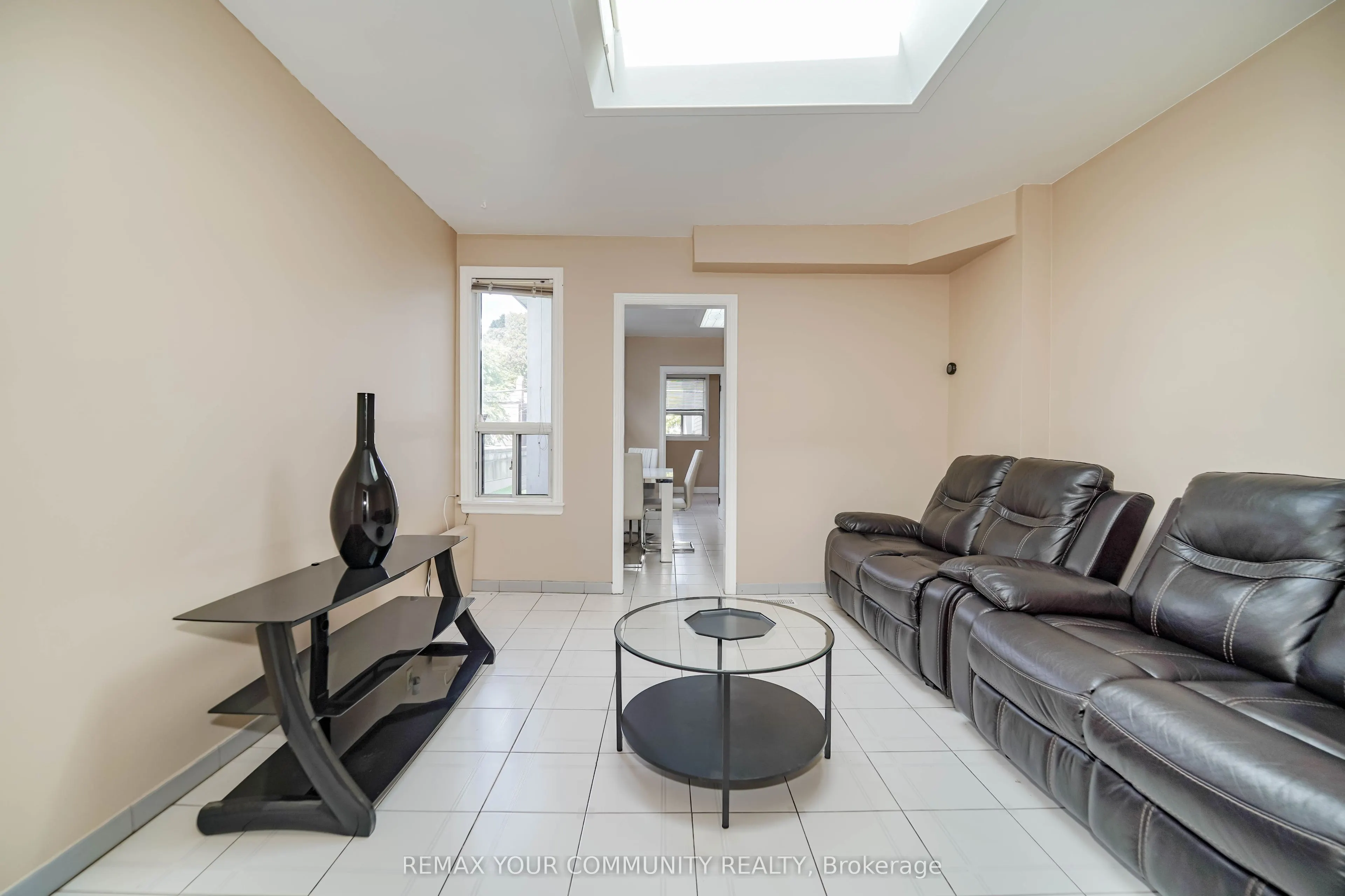 1378 Danforth Avenue #Room 3