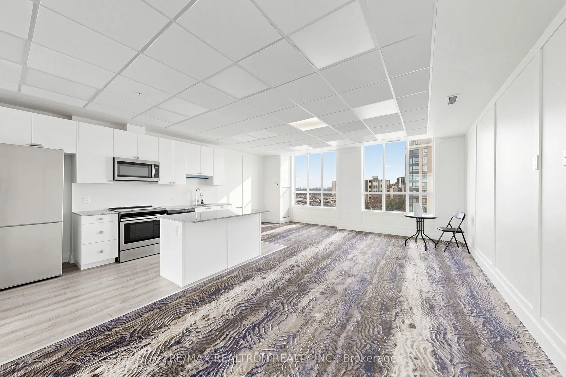 3655 Kingston Road #108