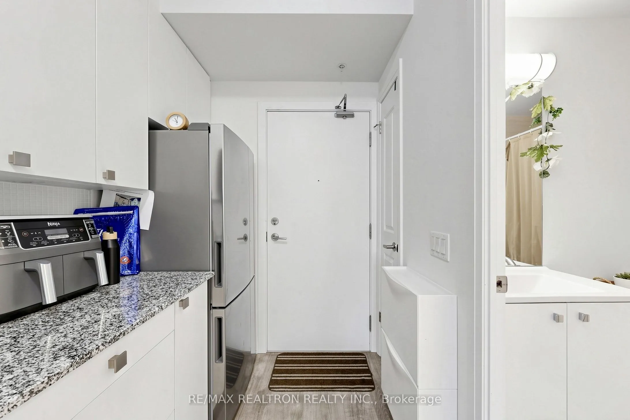 3655 Kingston Road #108