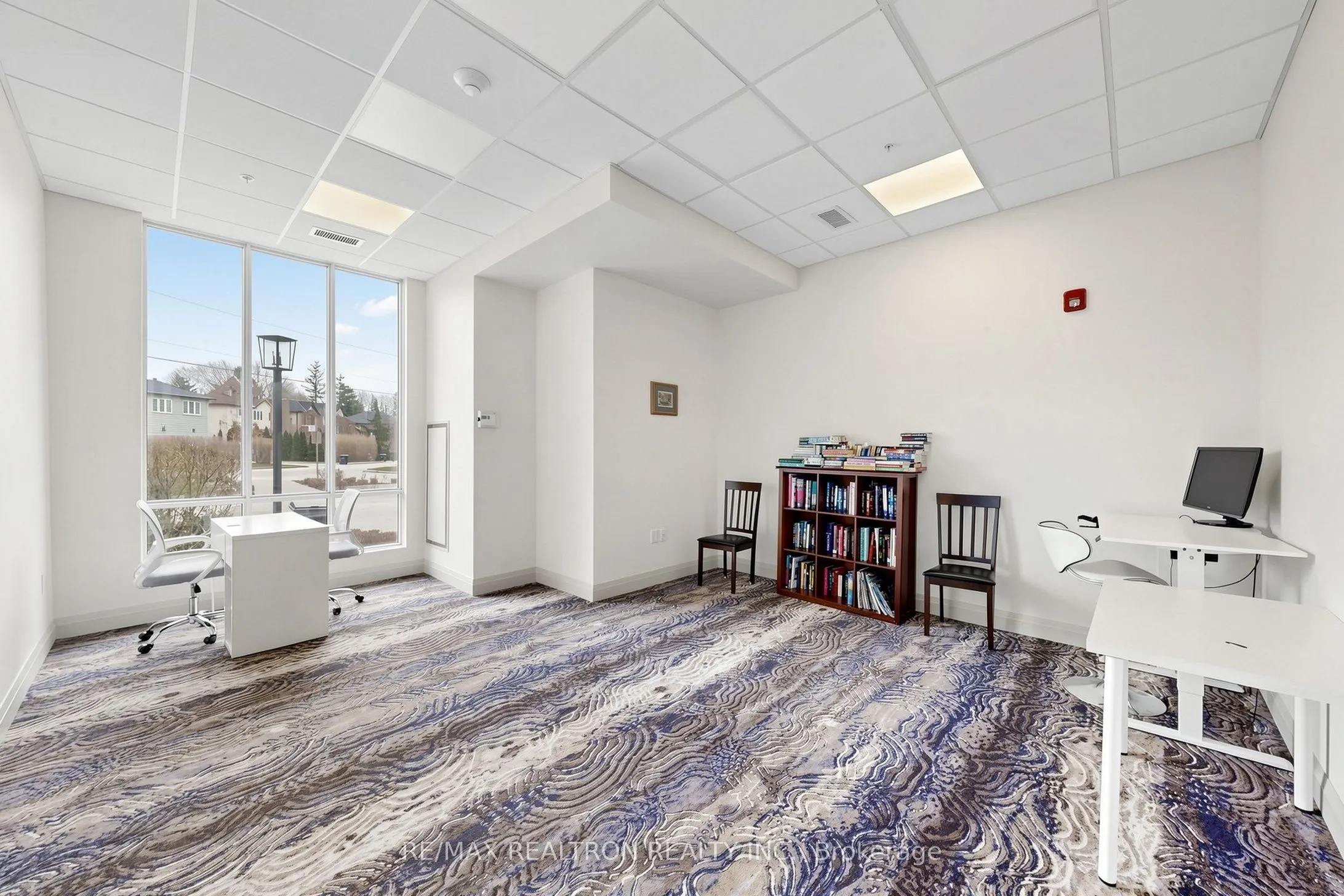 3655 Kingston Road #108