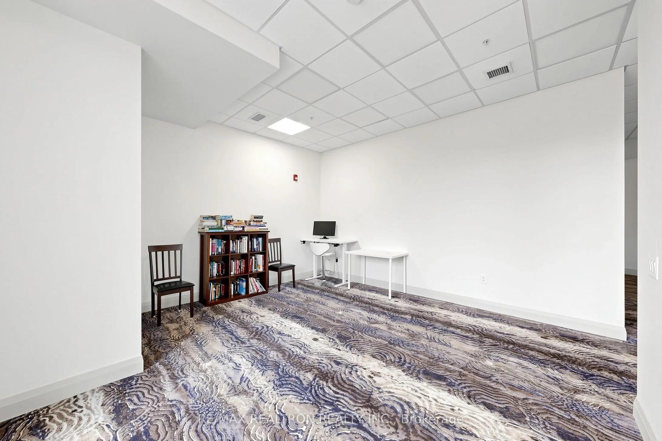 3655 Kingston Road #108