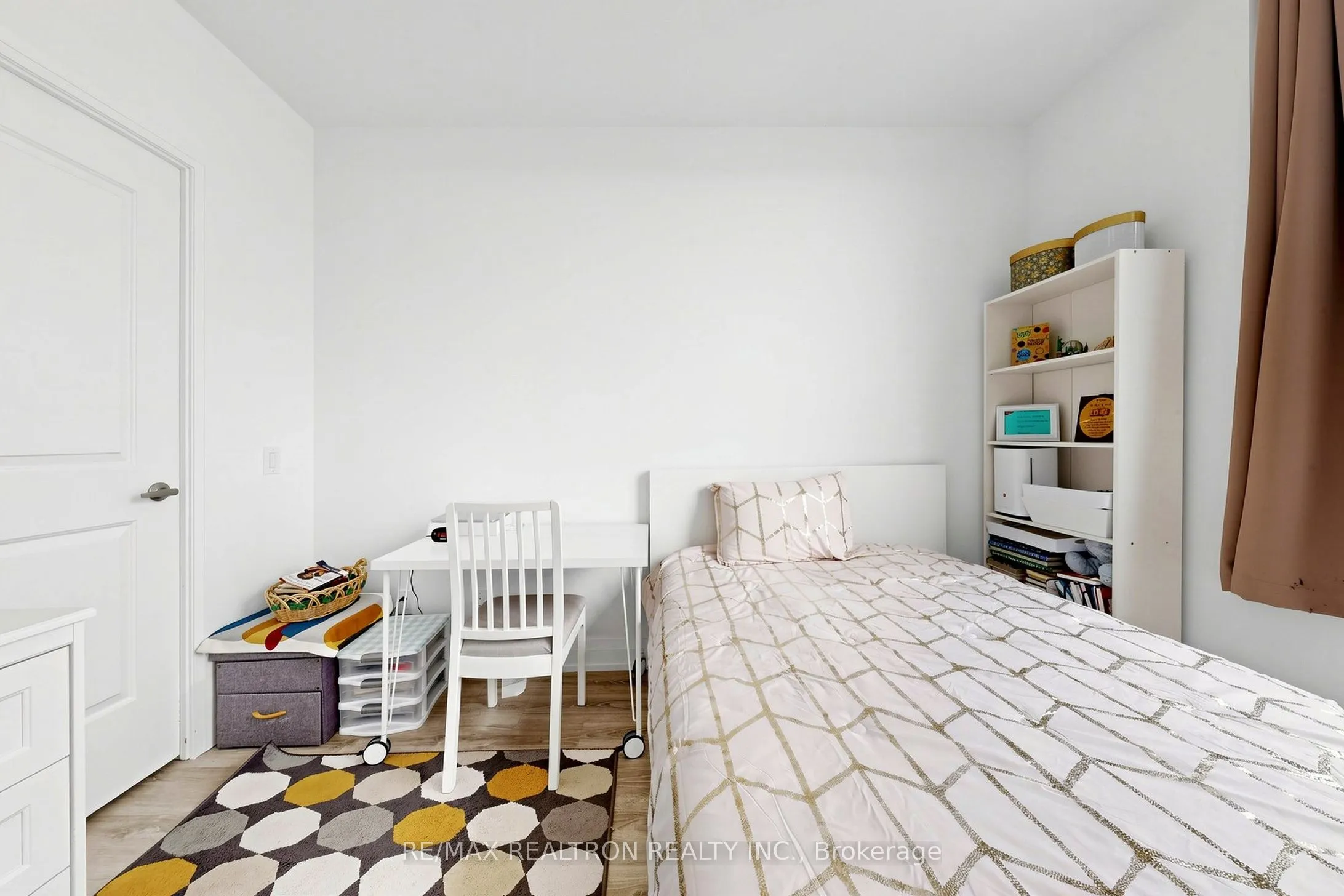 3655 Kingston Road #108