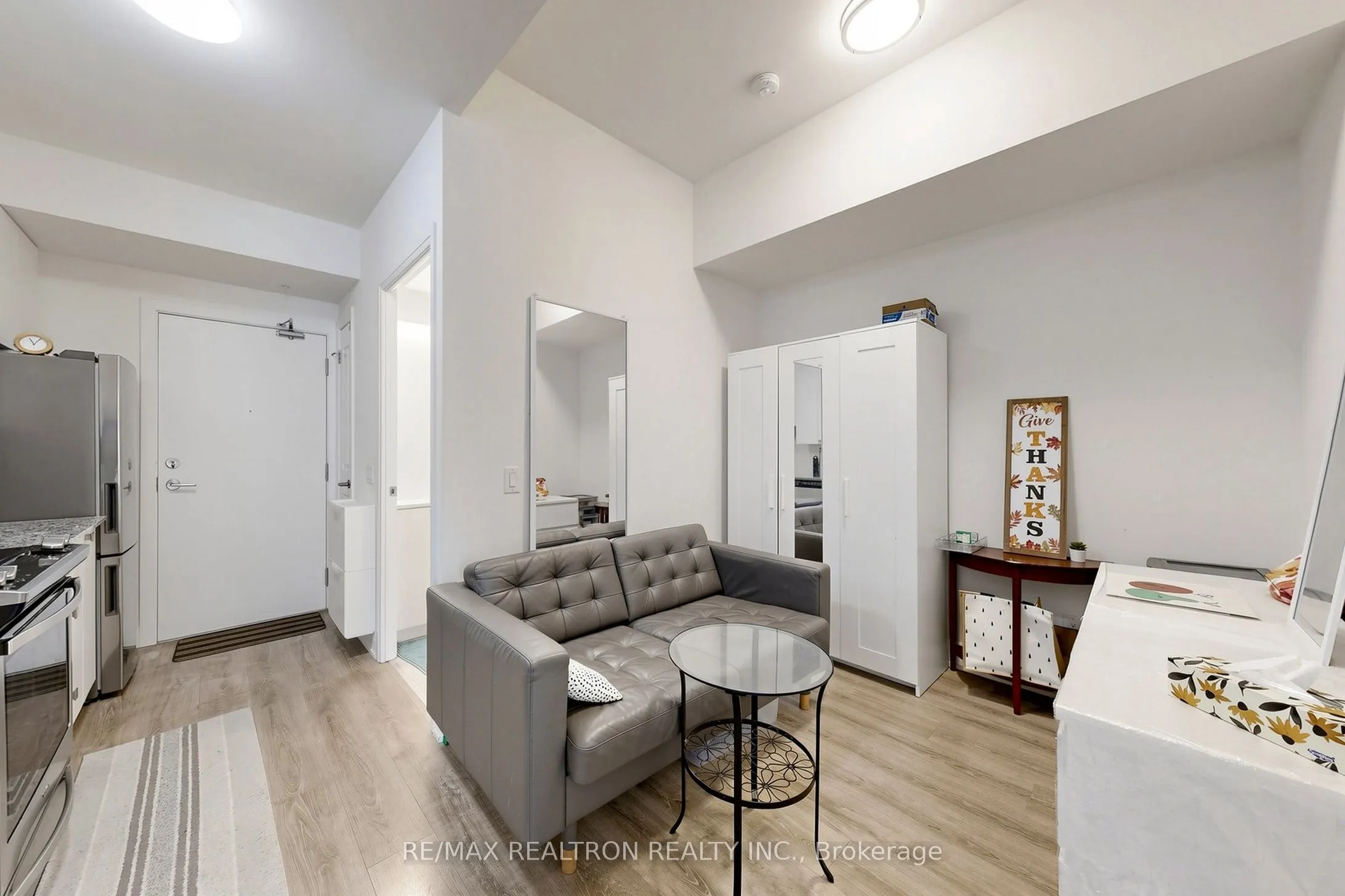 3655 Kingston Road #108