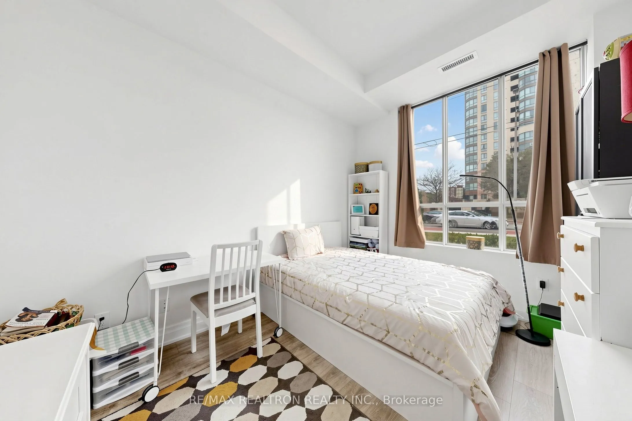 3655 Kingston Road #108
