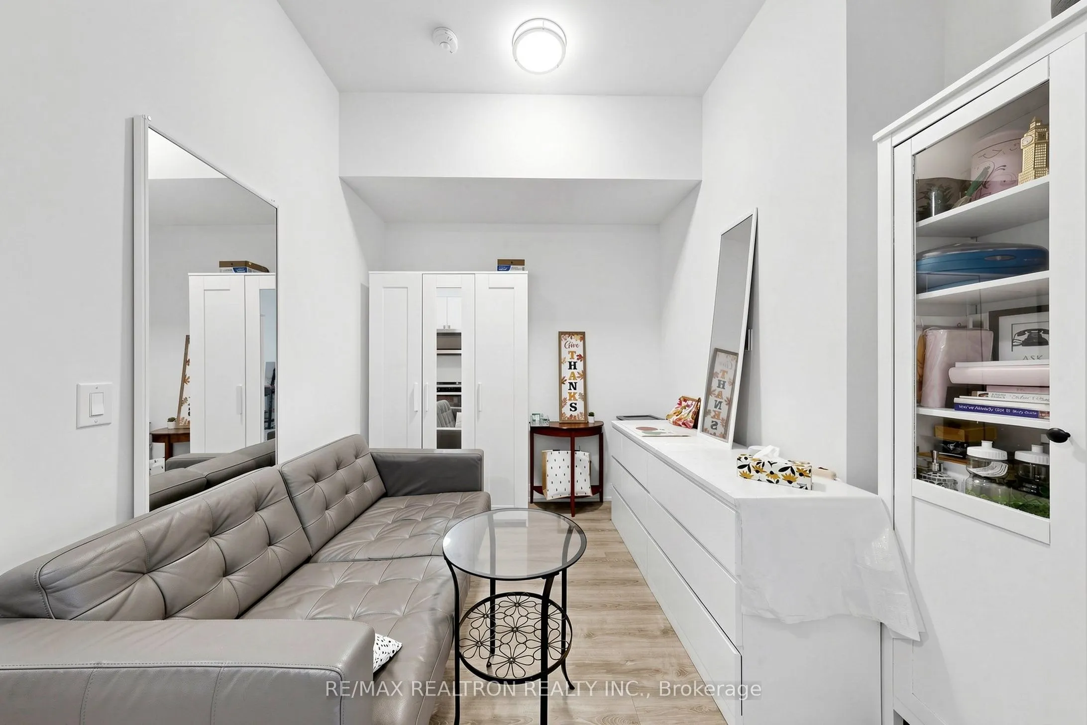 3655 Kingston Road #108