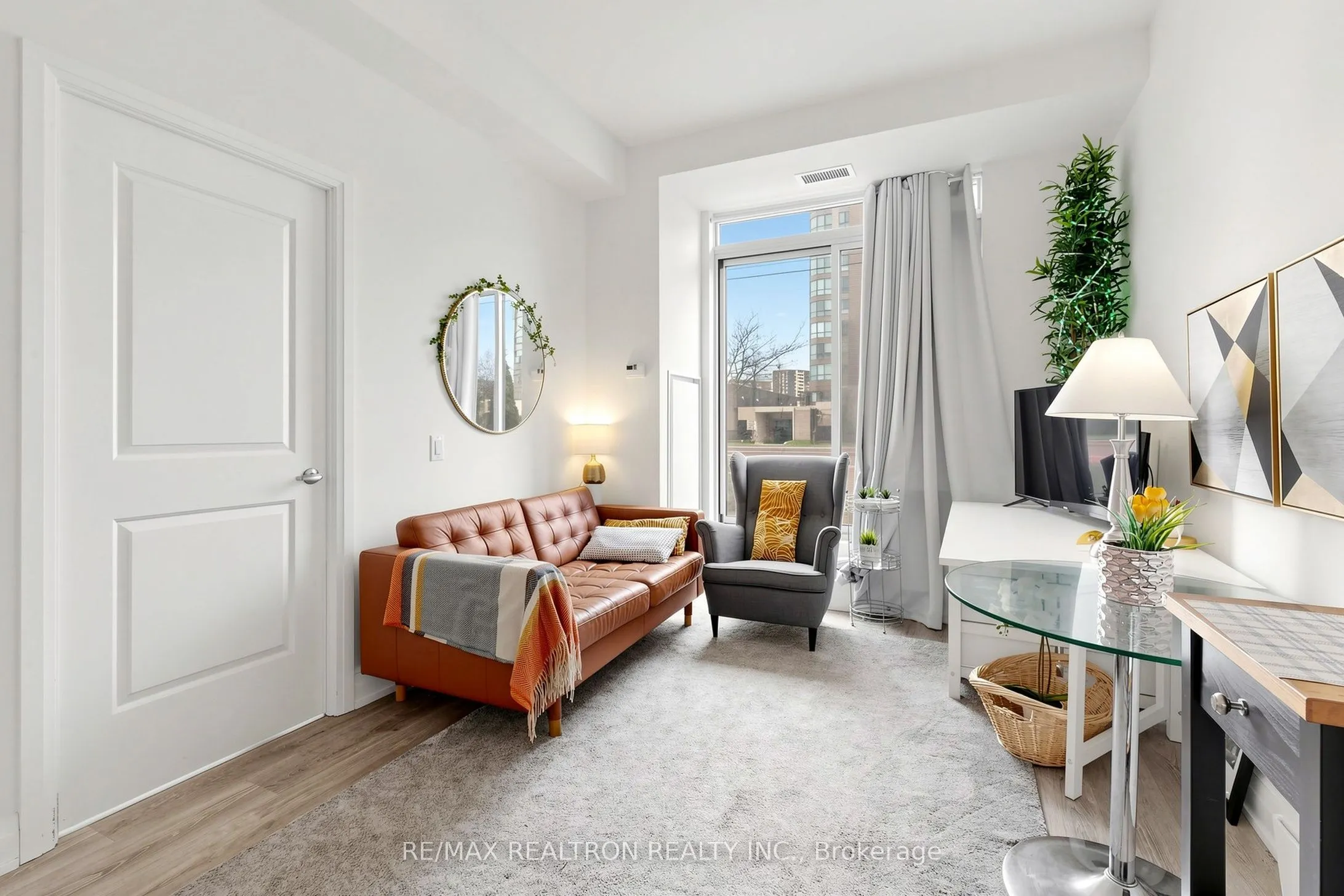 3655 Kingston Road #108