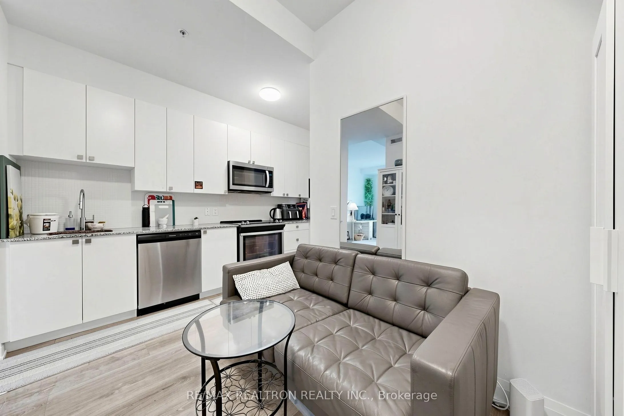 3655 Kingston Road #108