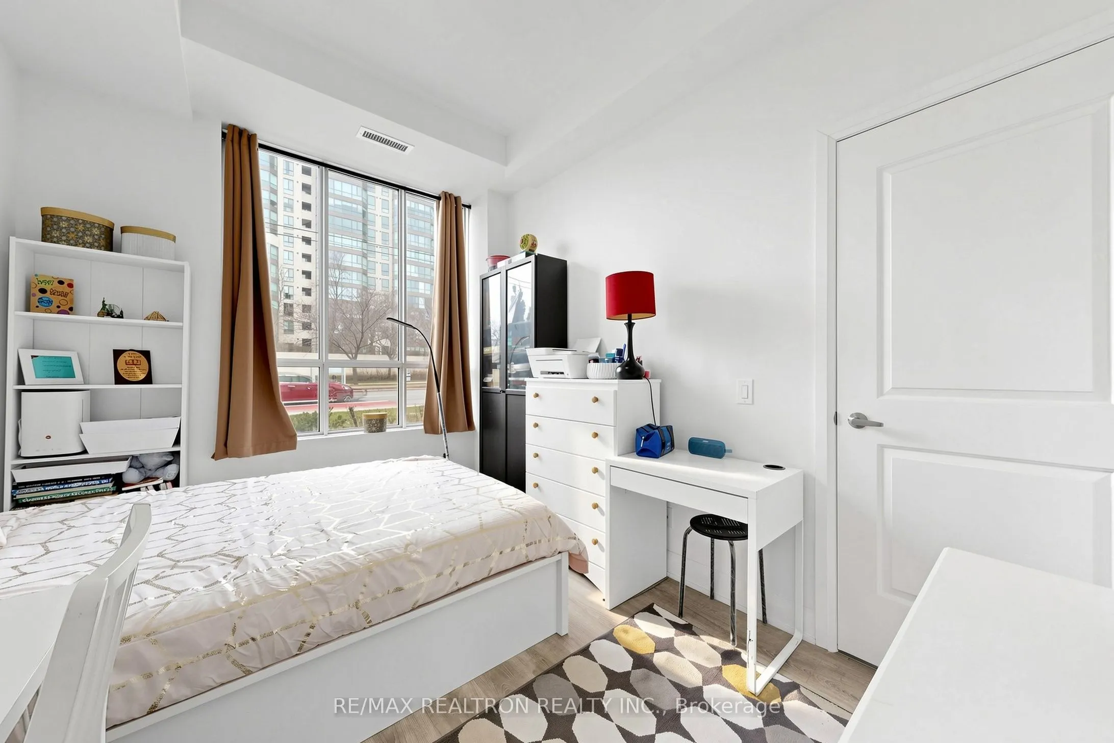 3655 Kingston Road #108