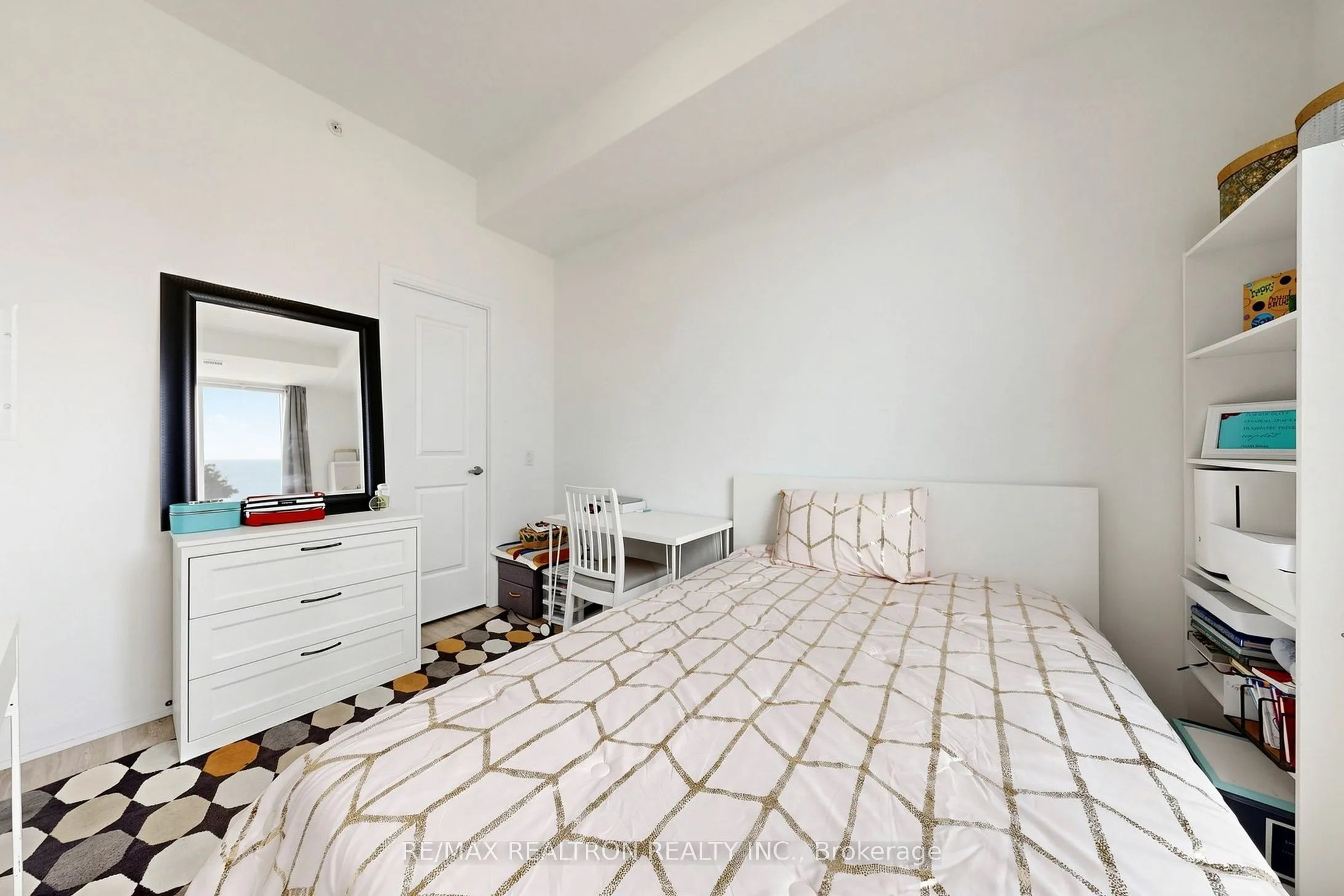 3655 Kingston Road #108