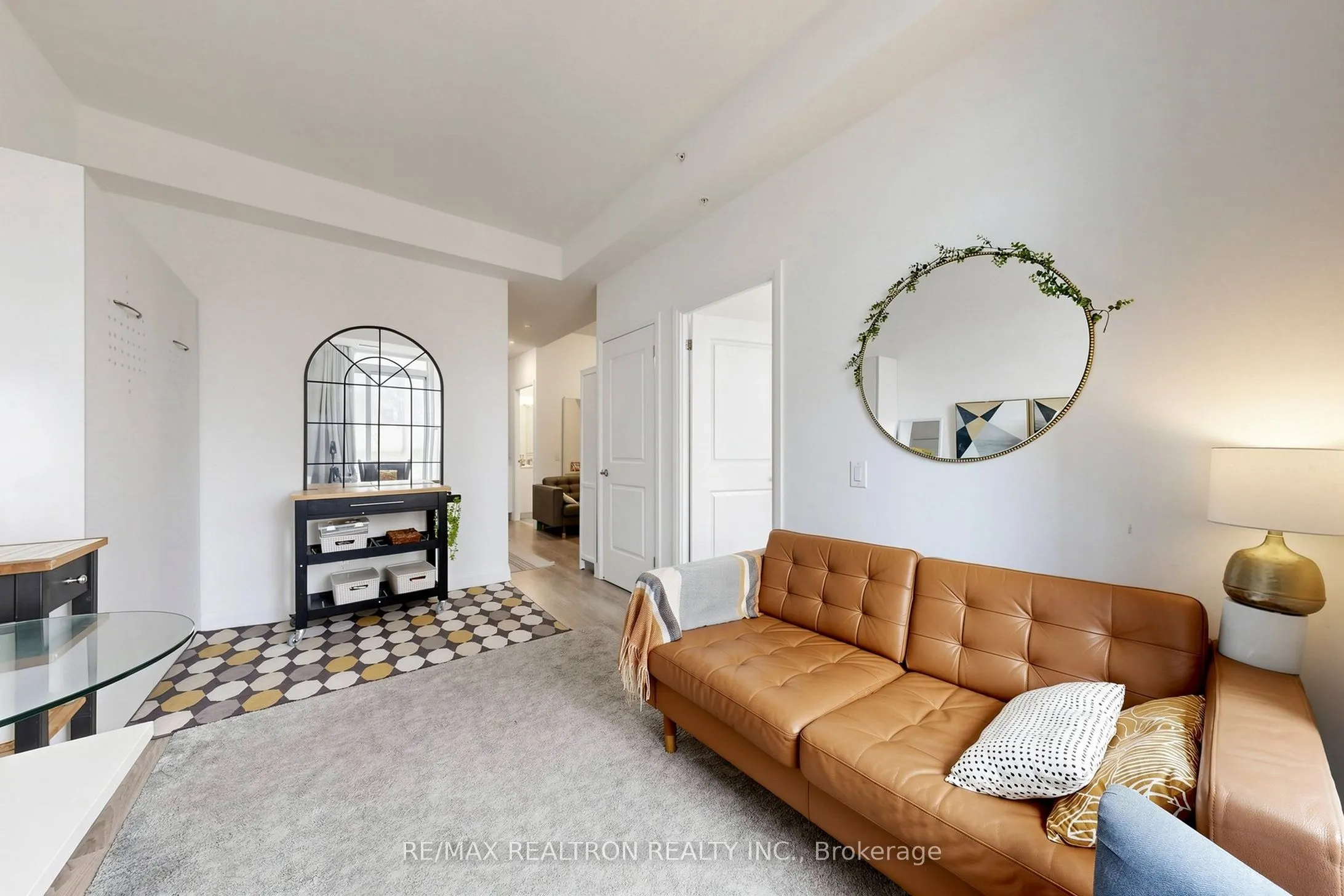 3655 Kingston Road #108