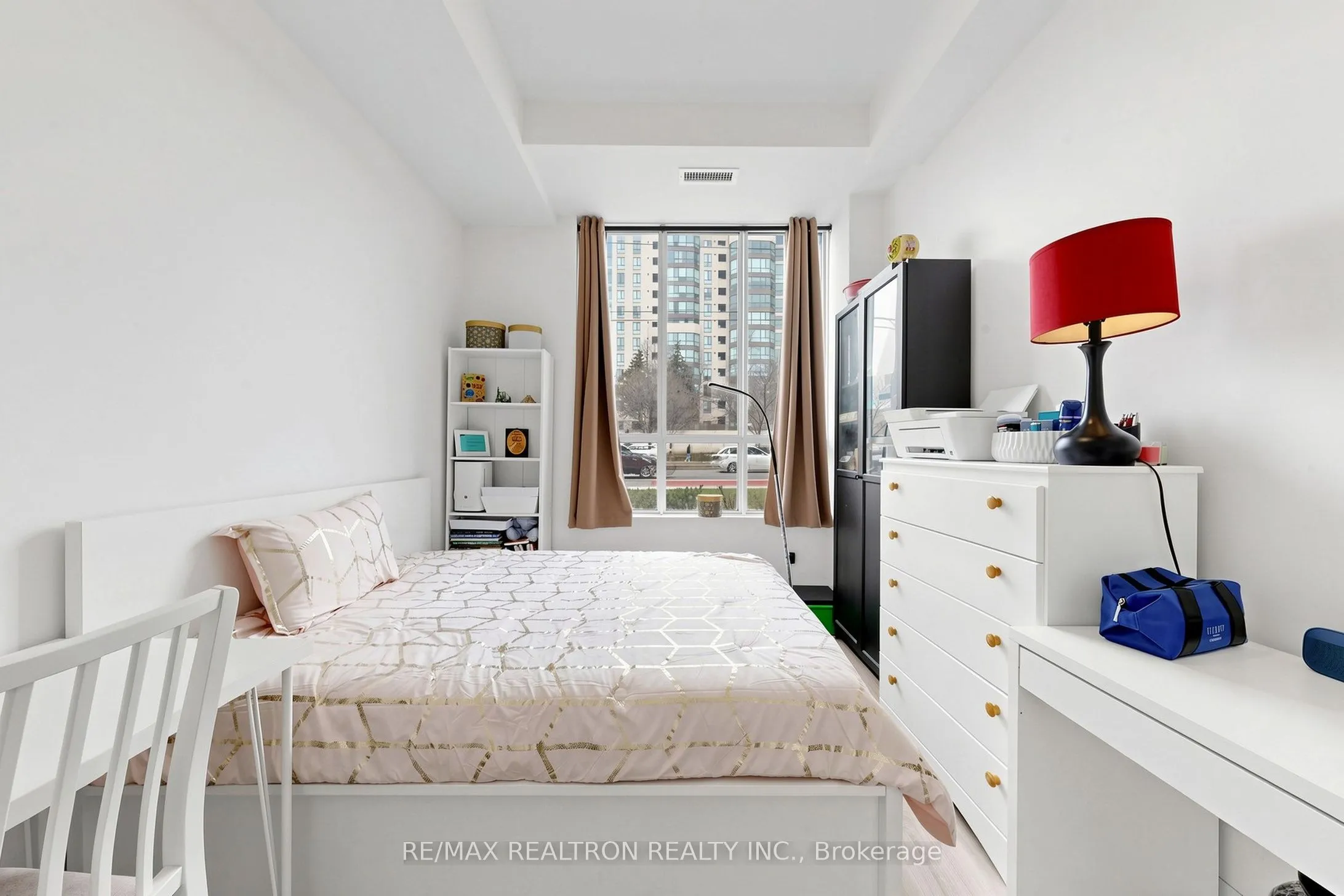3655 Kingston Road #108