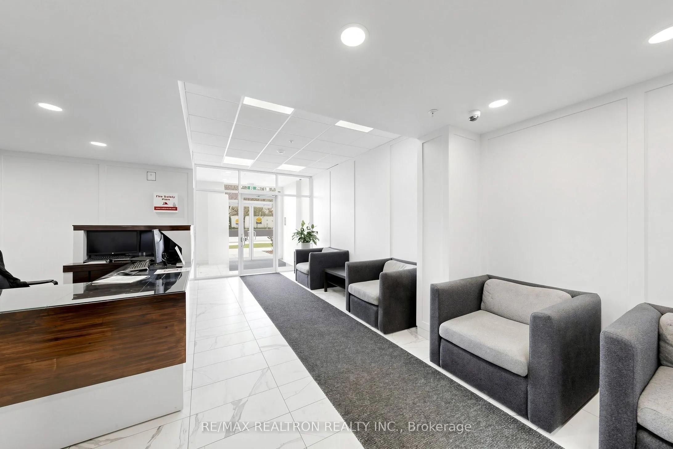 3655 Kingston Road #108