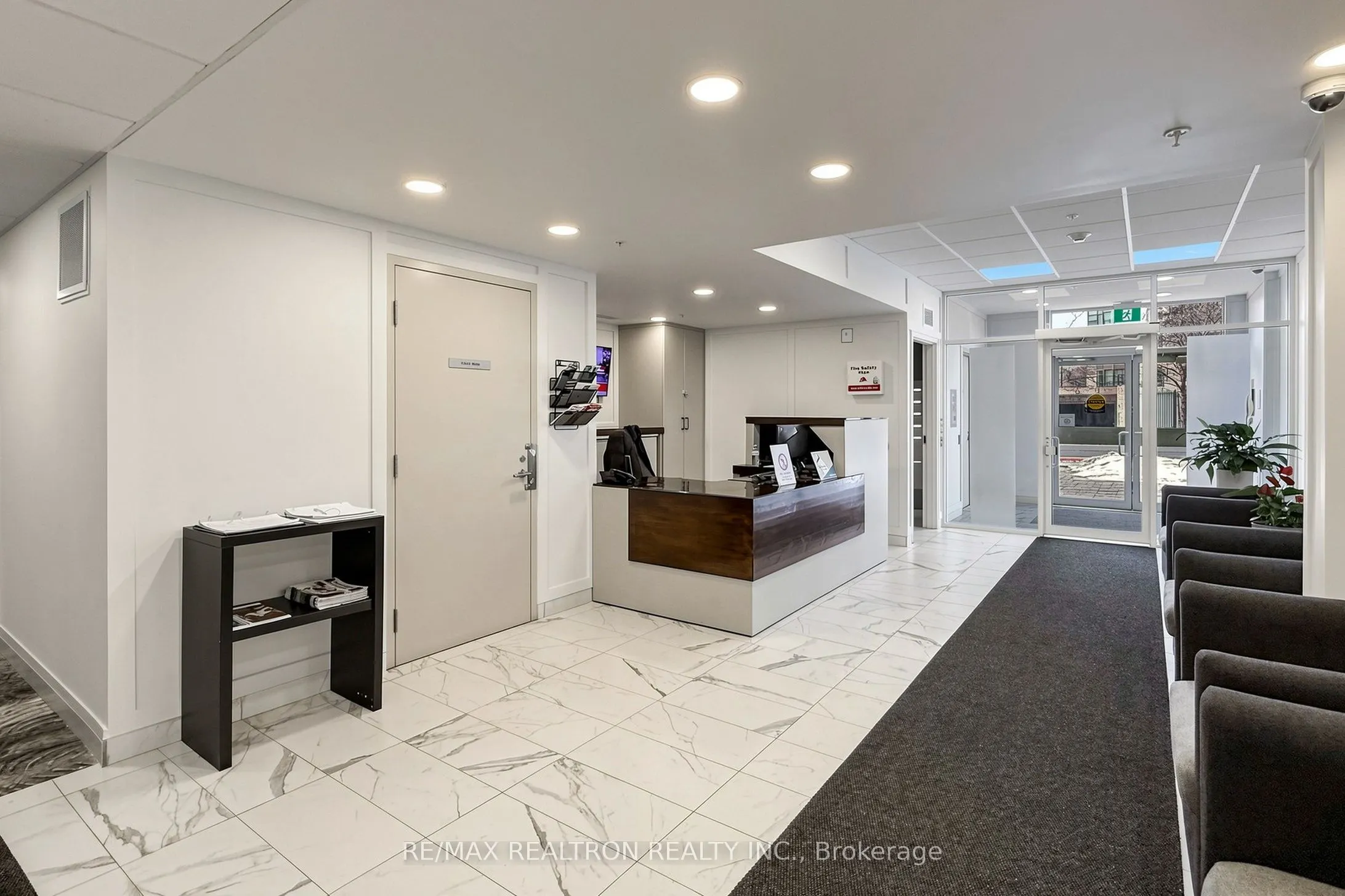 3655 Kingston Road #108