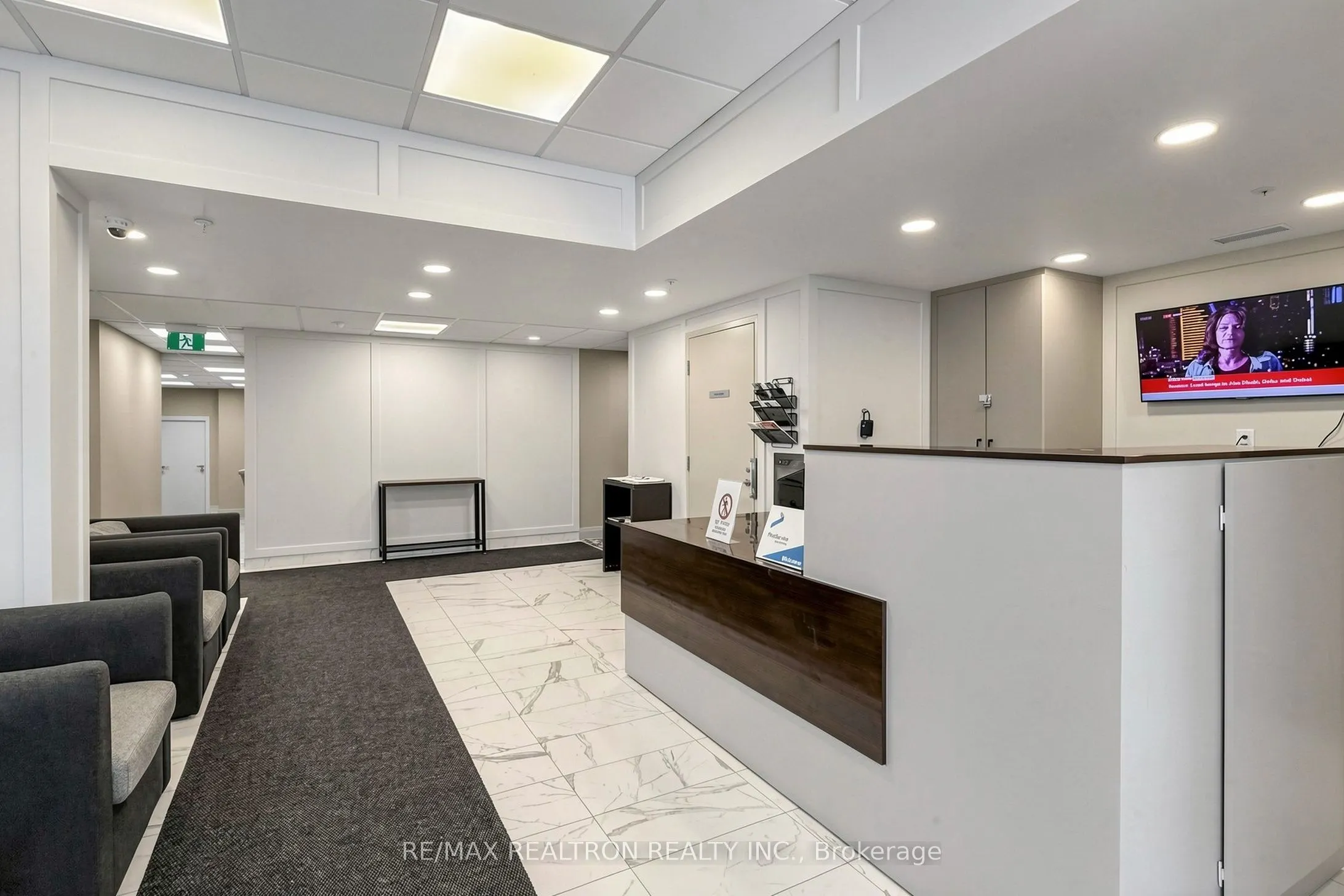 3655 Kingston Road #108