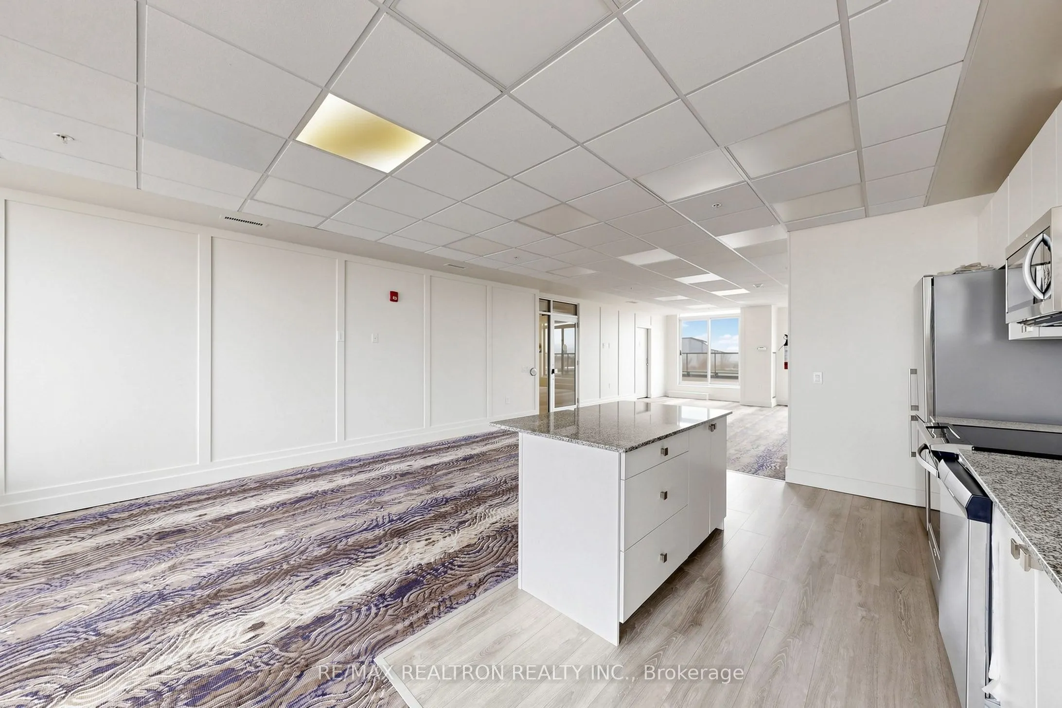 3655 Kingston Road #108