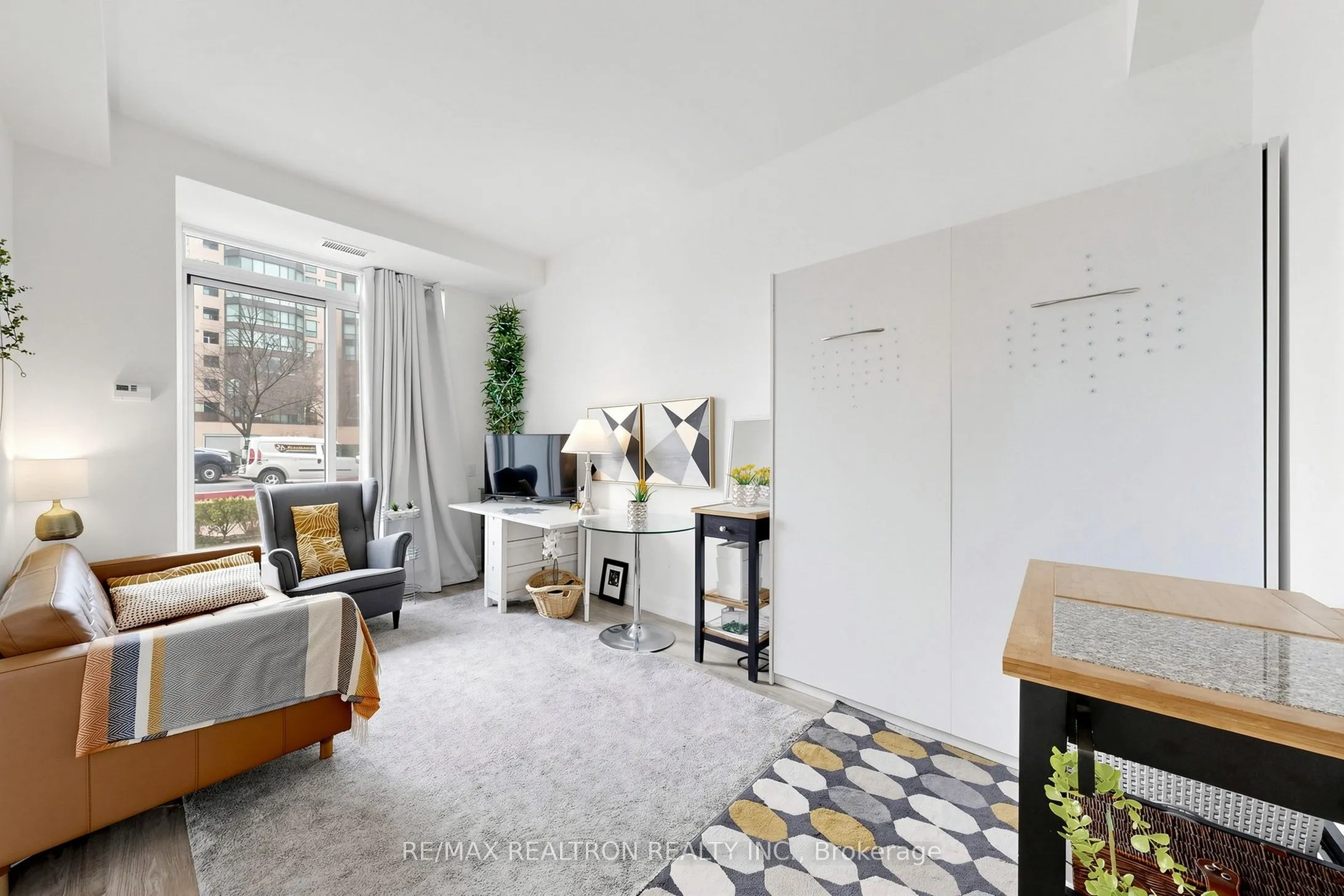 3655 Kingston Road #108