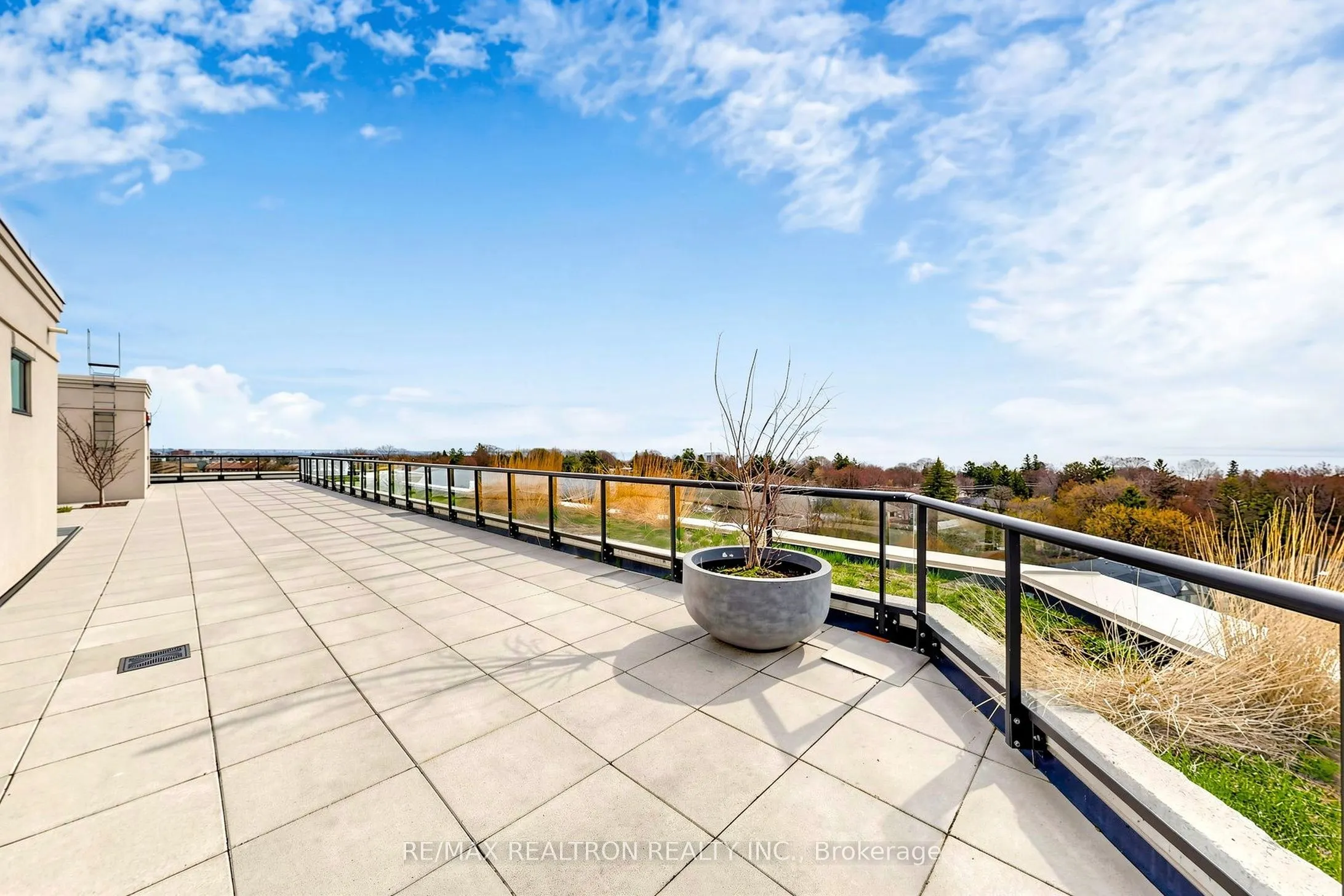 3655 Kingston Road #108