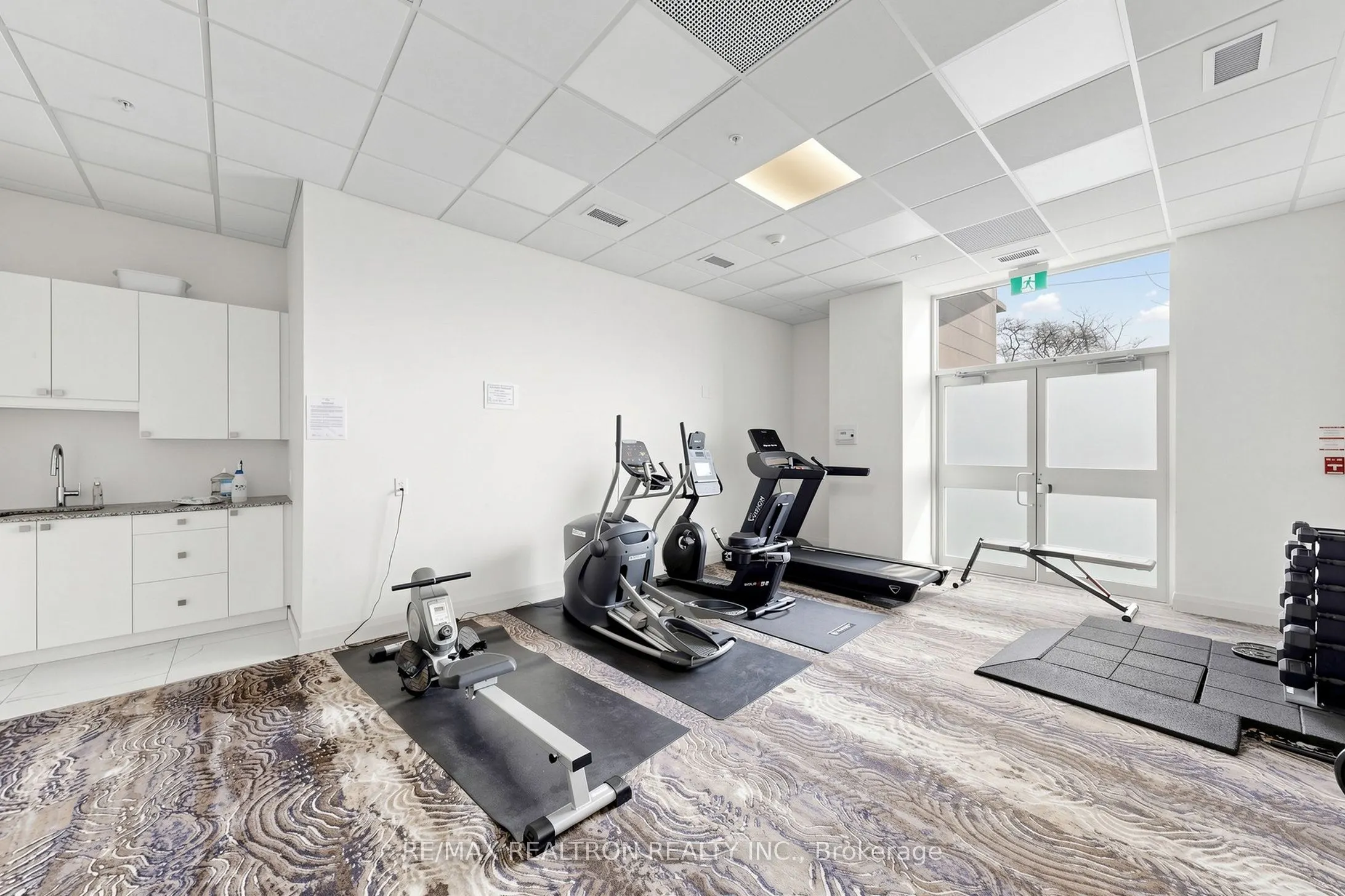 3655 Kingston Road #108