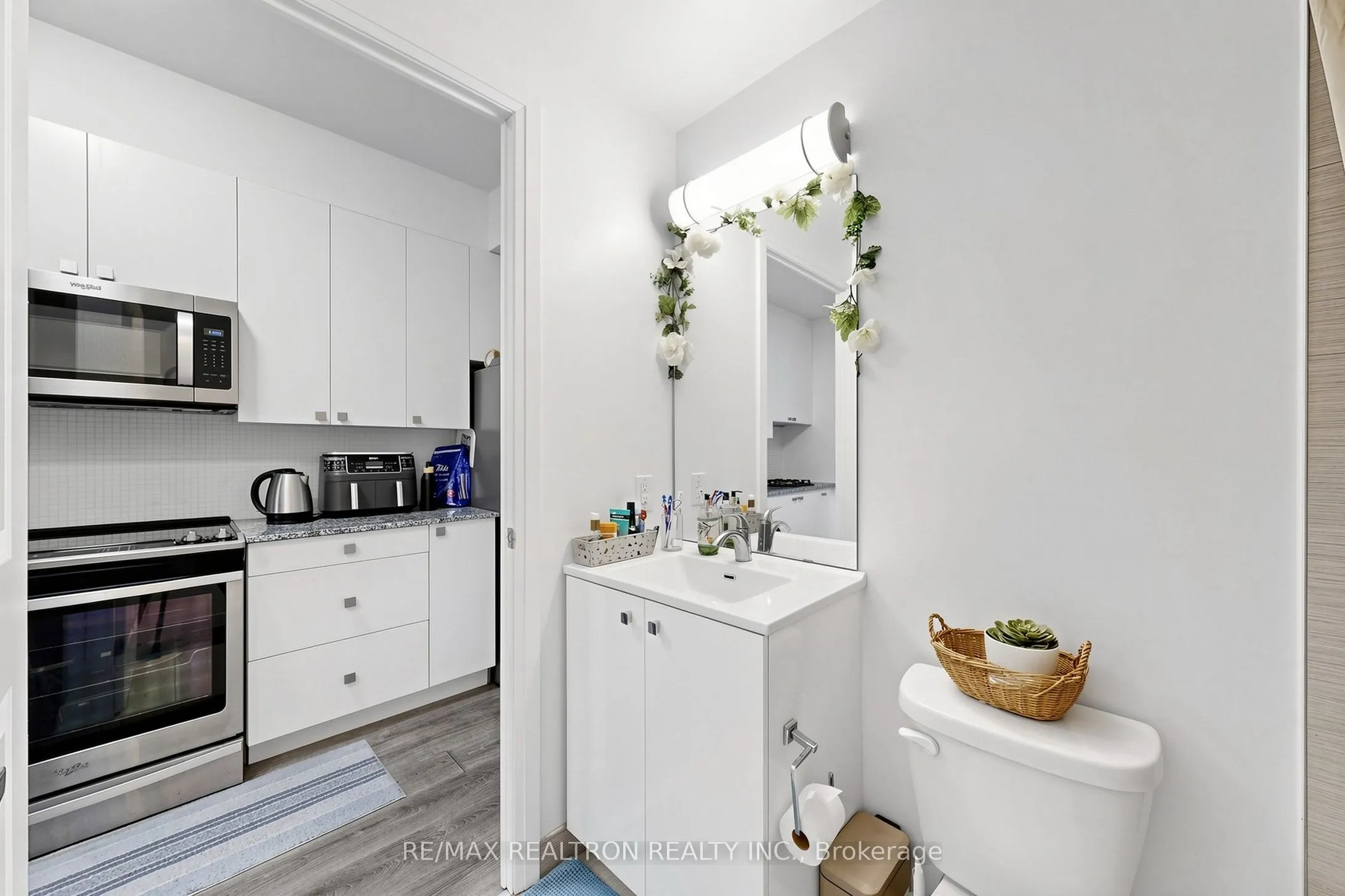 3655 Kingston Road #108