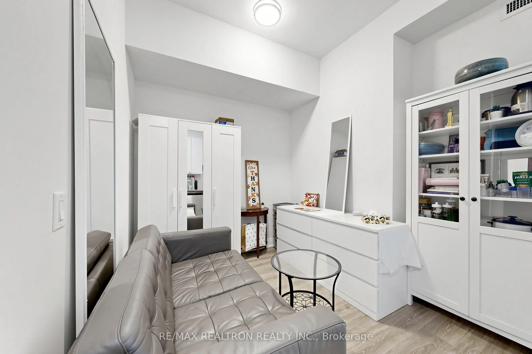 3655 Kingston Road #108