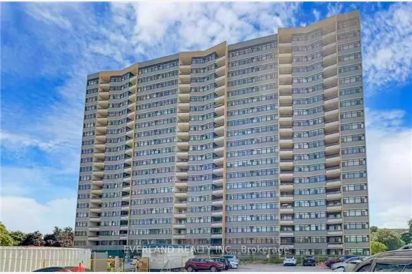 2050 Bridletowne Circle