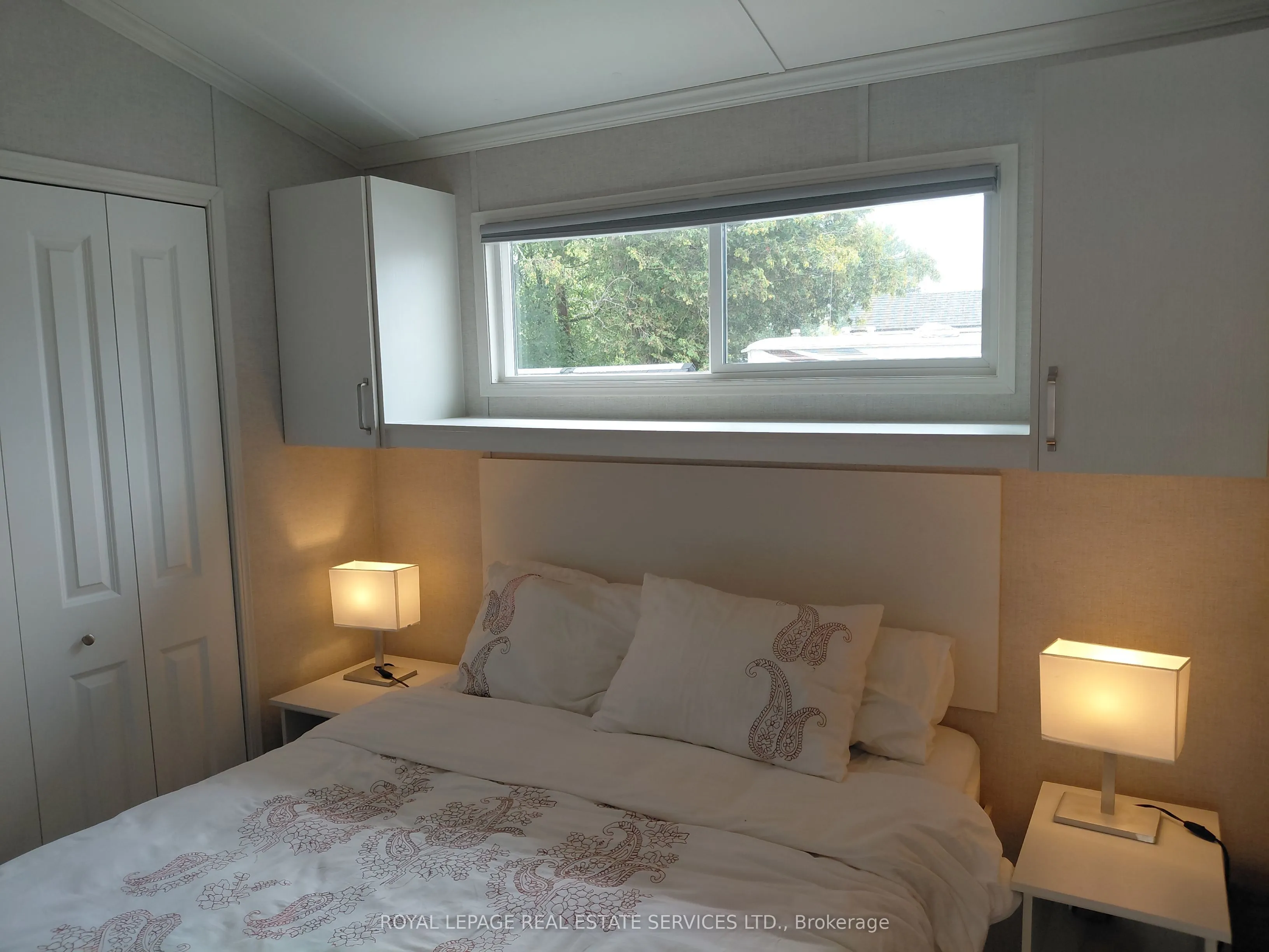 225 Platten Boulevard
