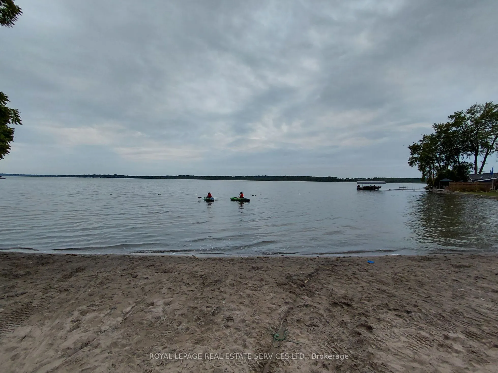 225 Platten Boulevard