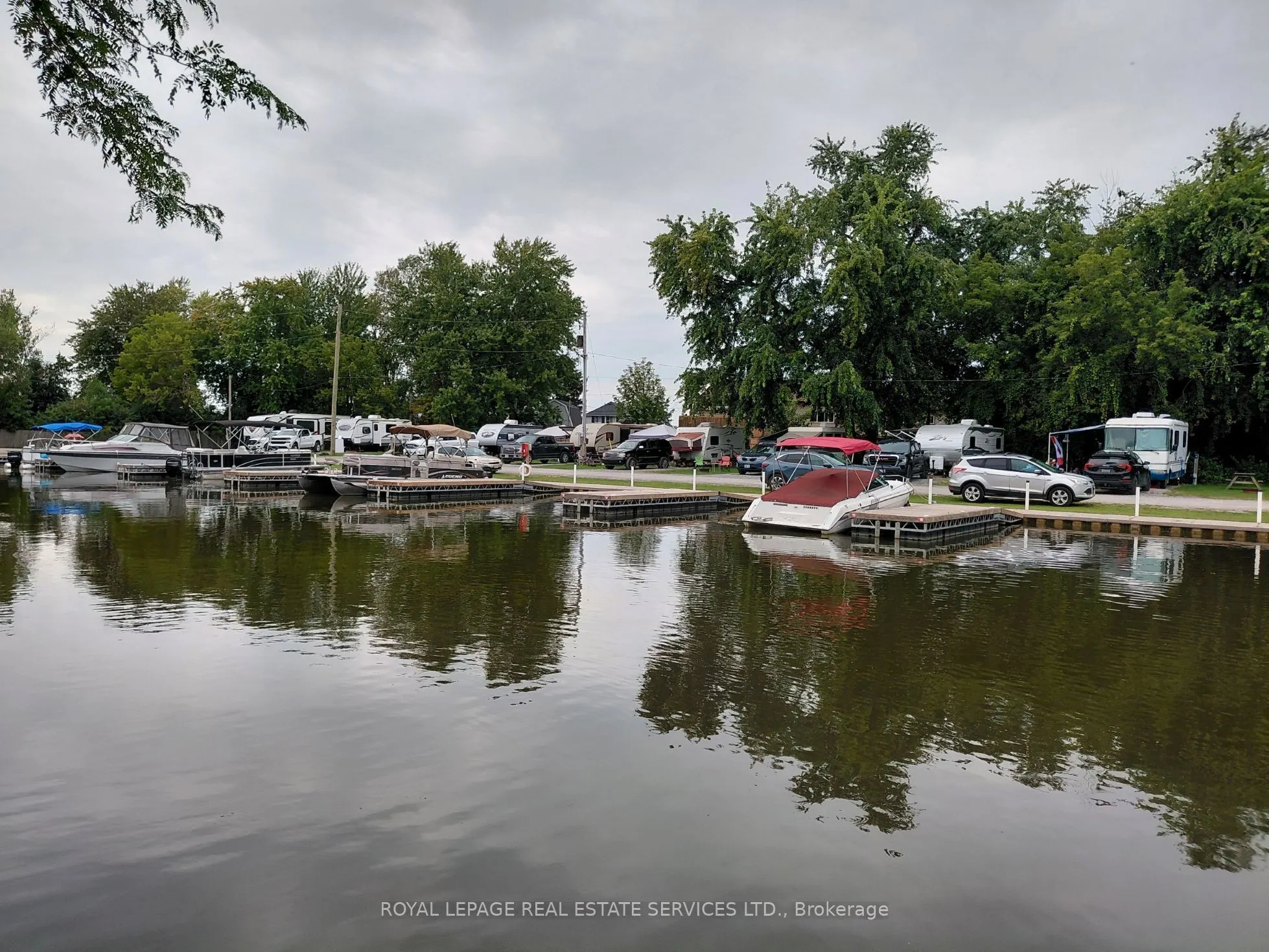 225 Platten Boulevard