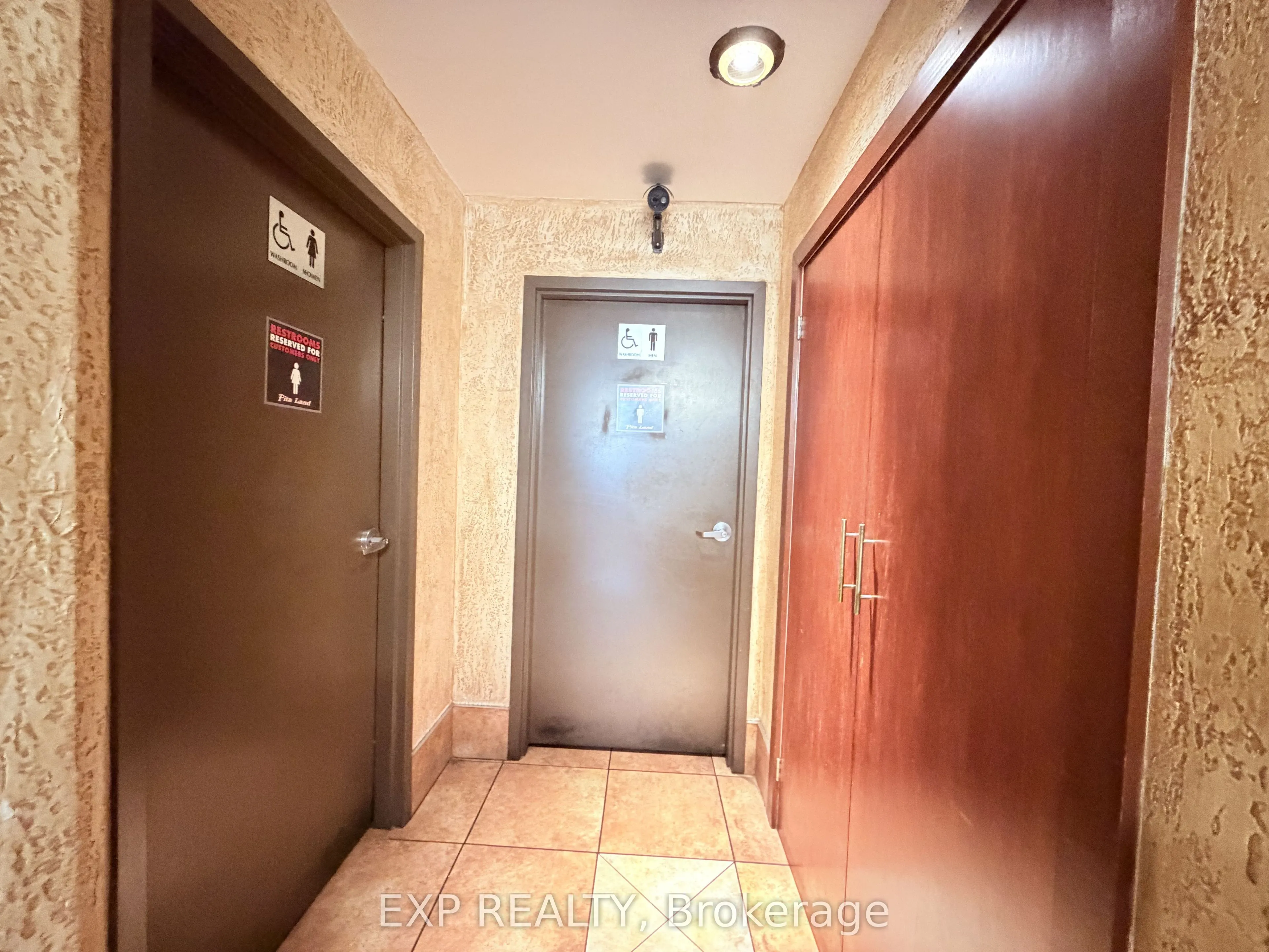 4543 Kingston Road ##3