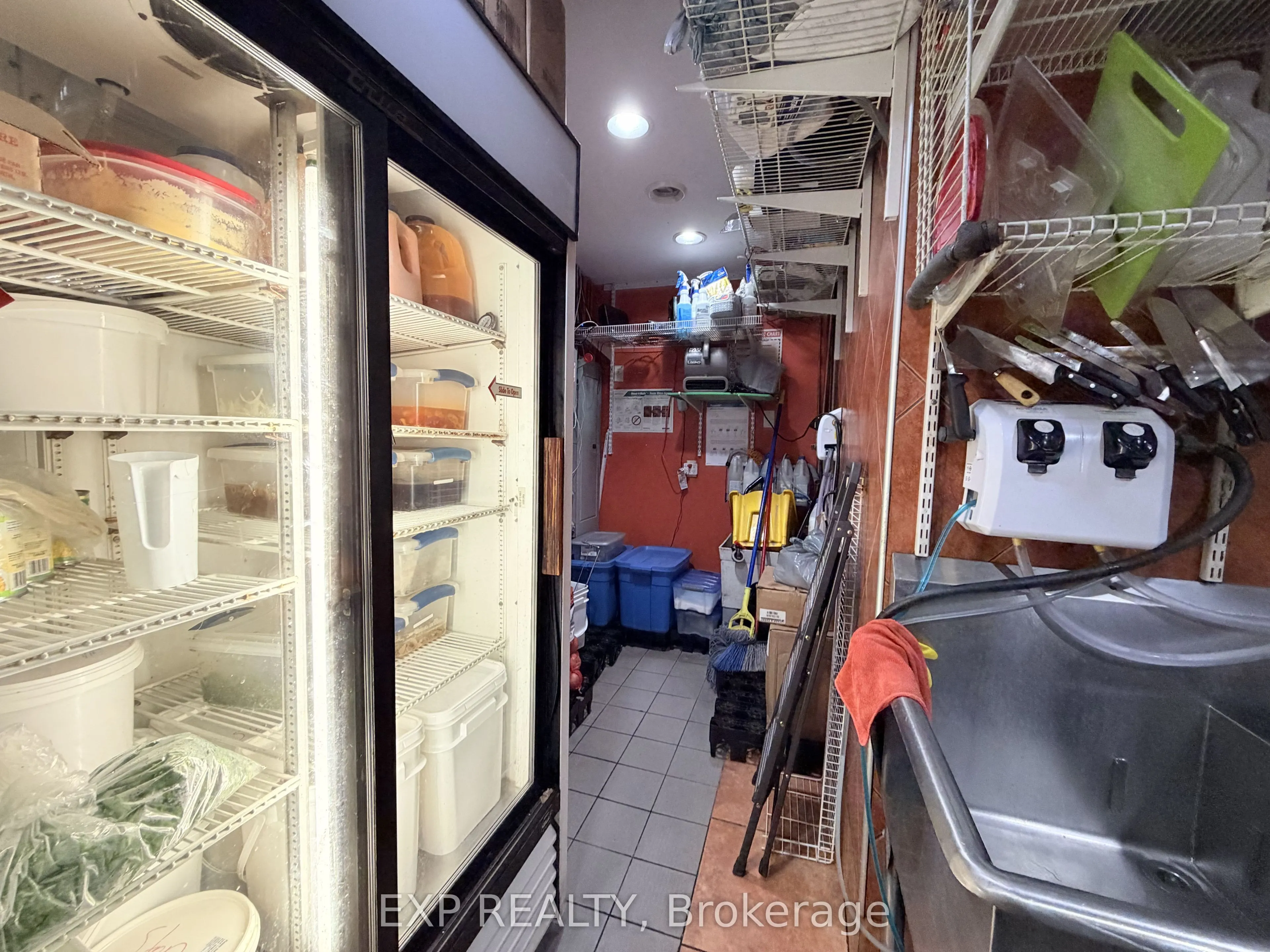 4543 Kingston Road ##3