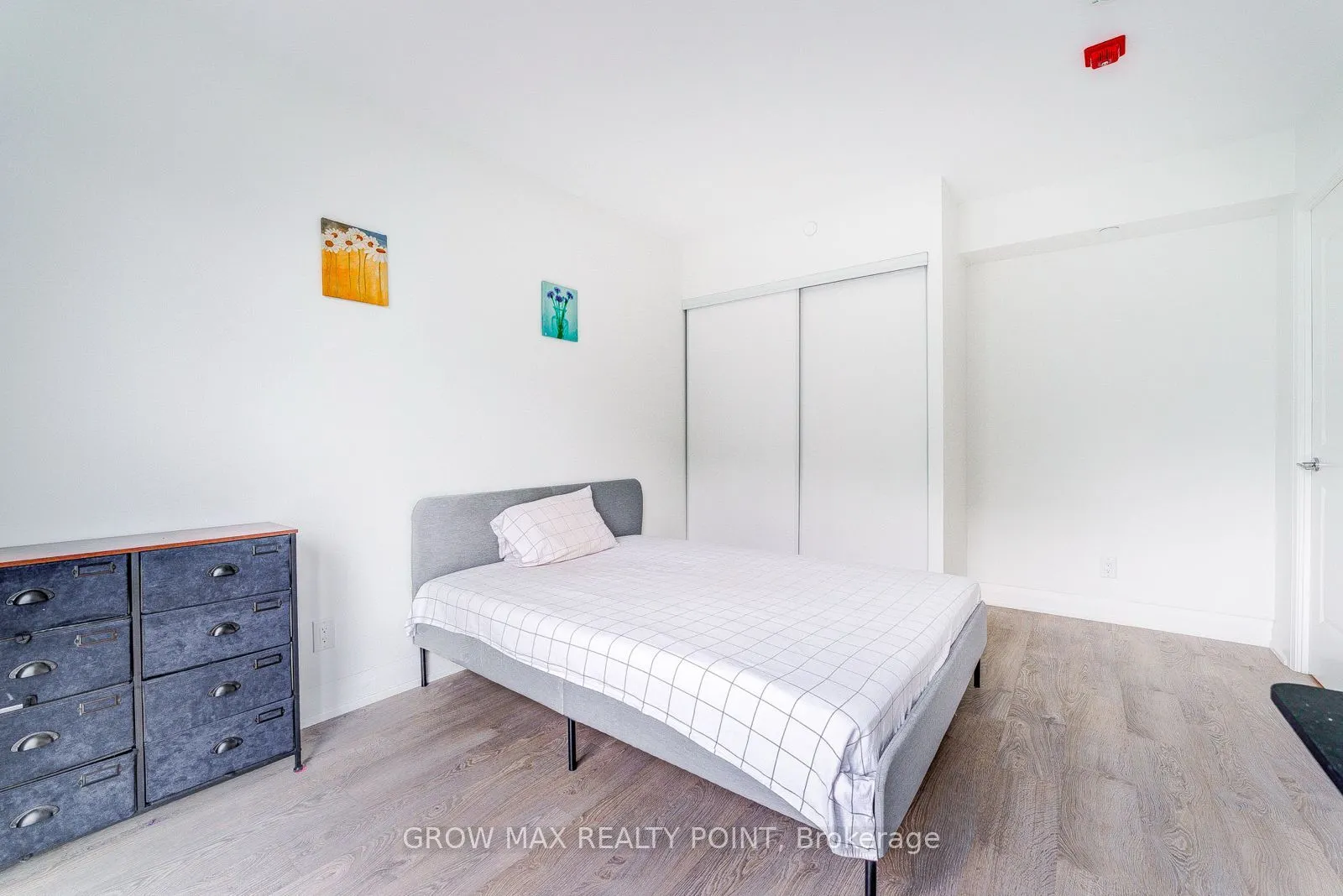 1400 Kingston Road #408