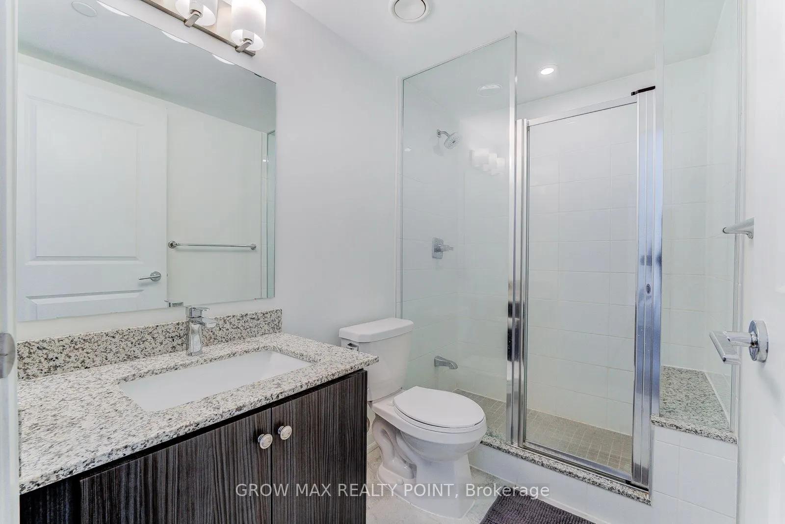 1400 Kingston Road #408