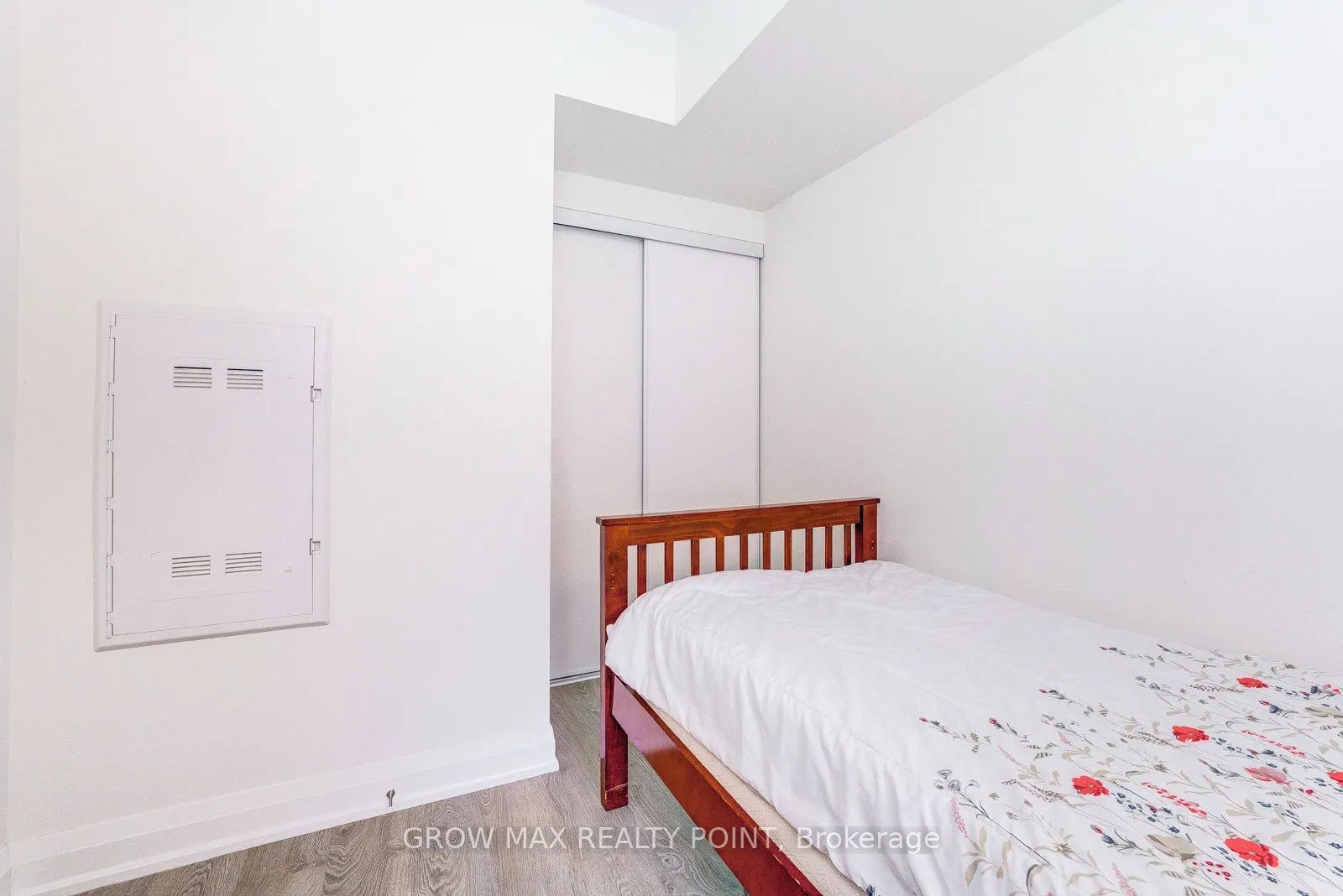 1400 Kingston Road #408