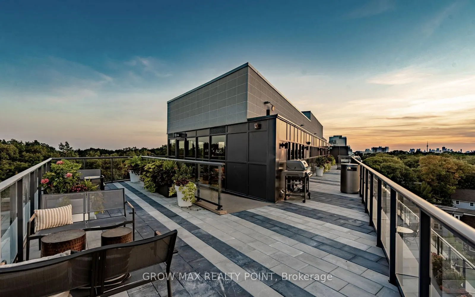 1400 Kingston Road #408