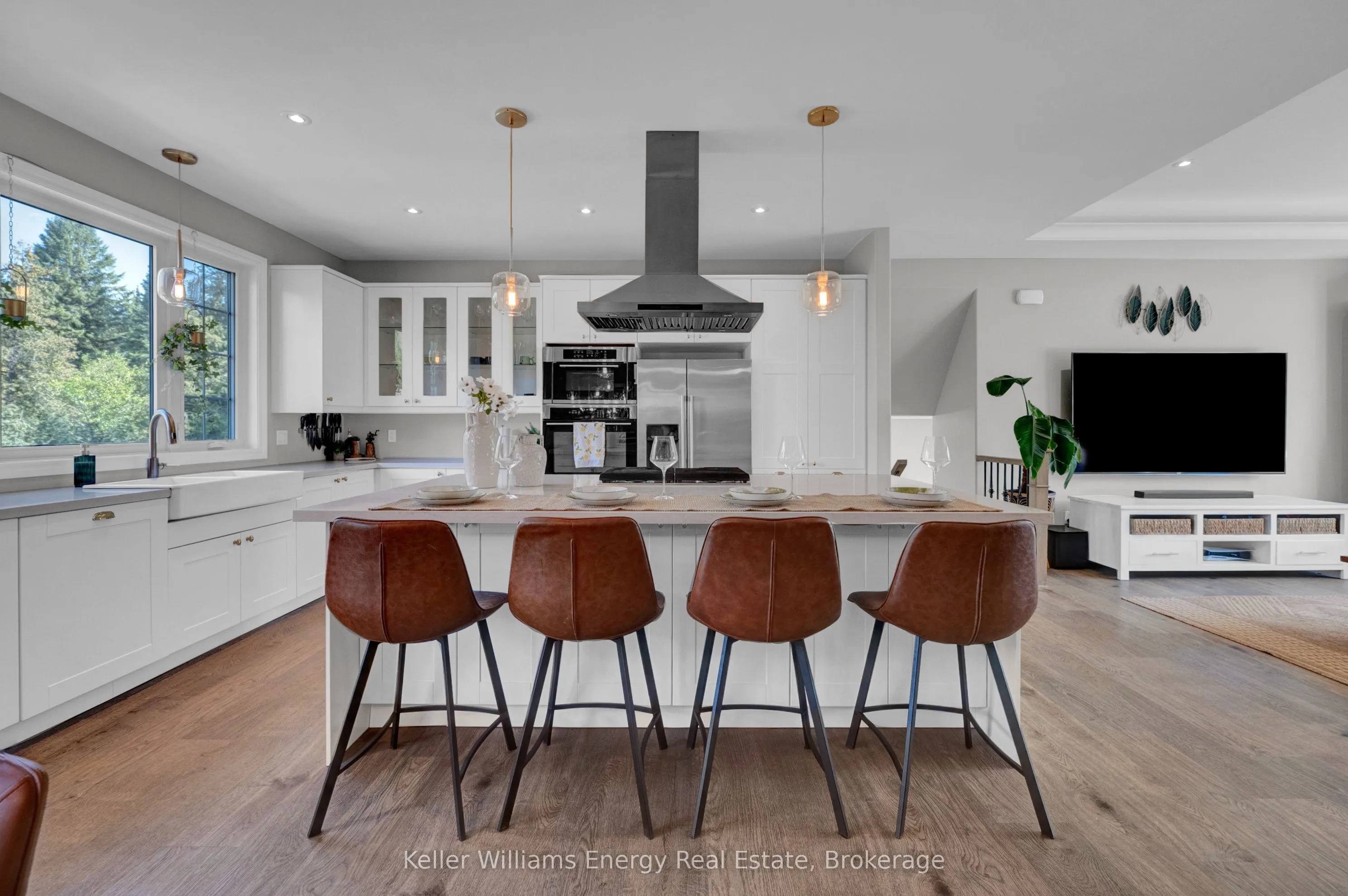 29 Waldweg Drive