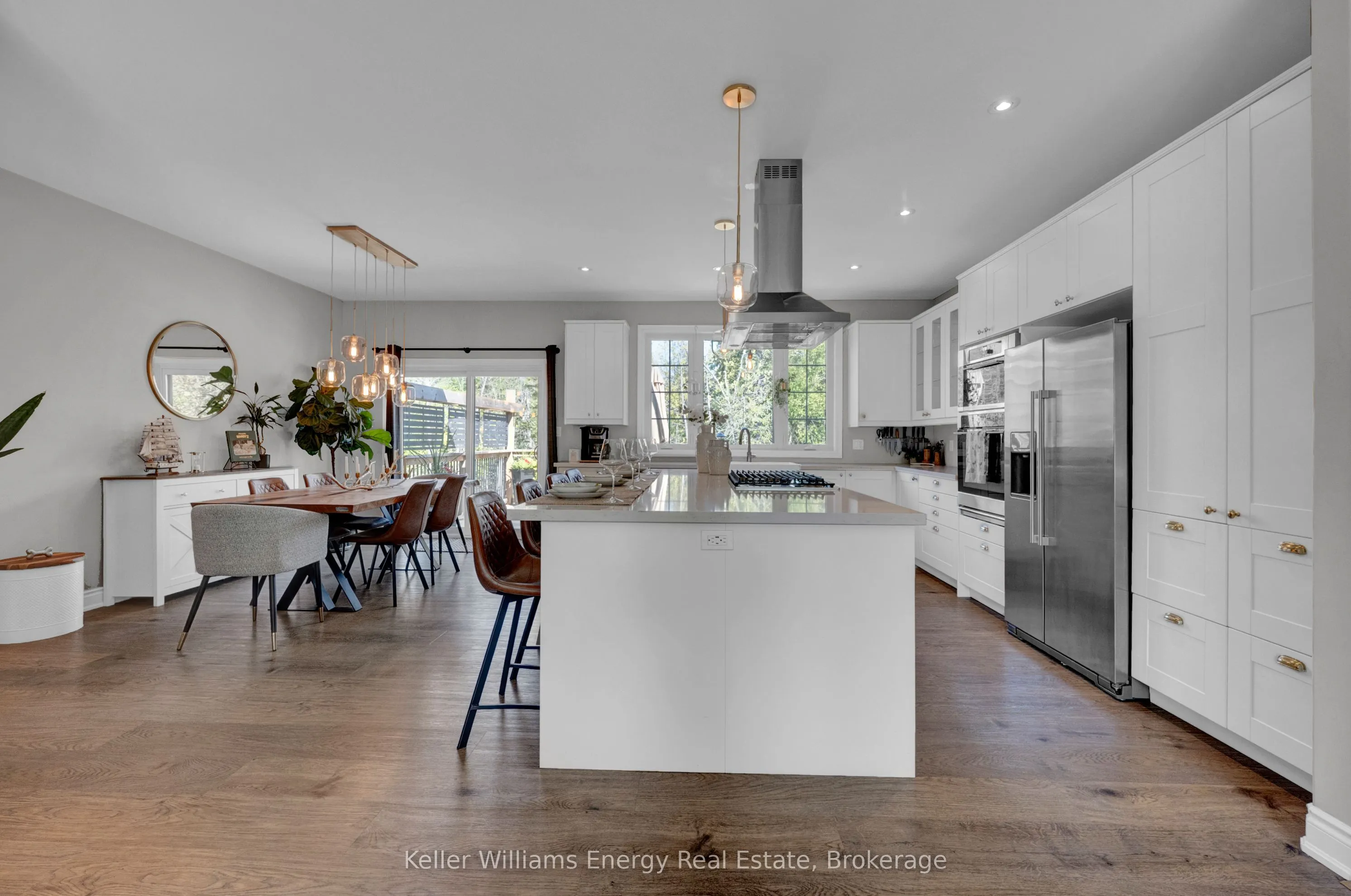 29 Waldweg Drive