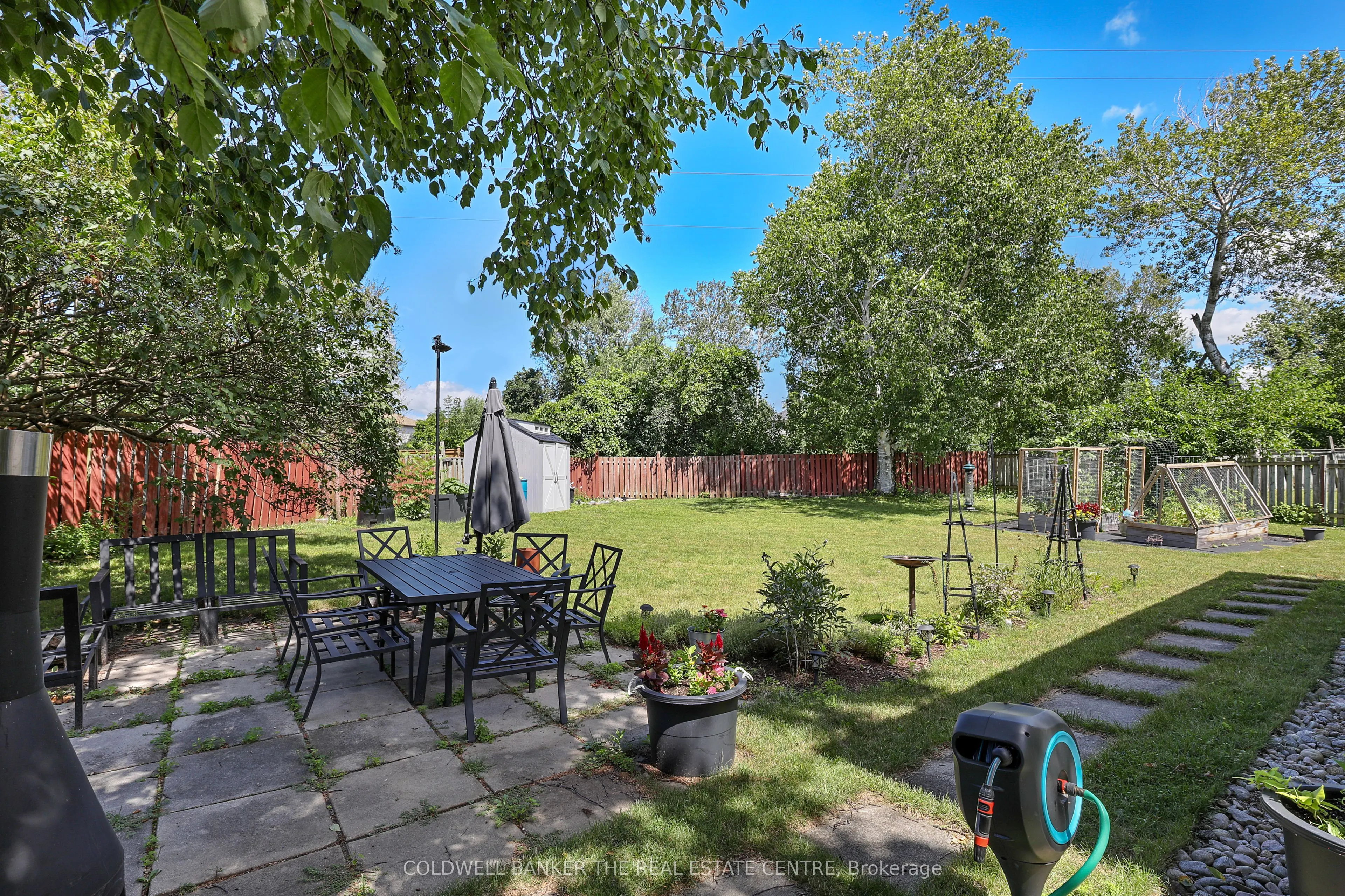 404 Burnley Court