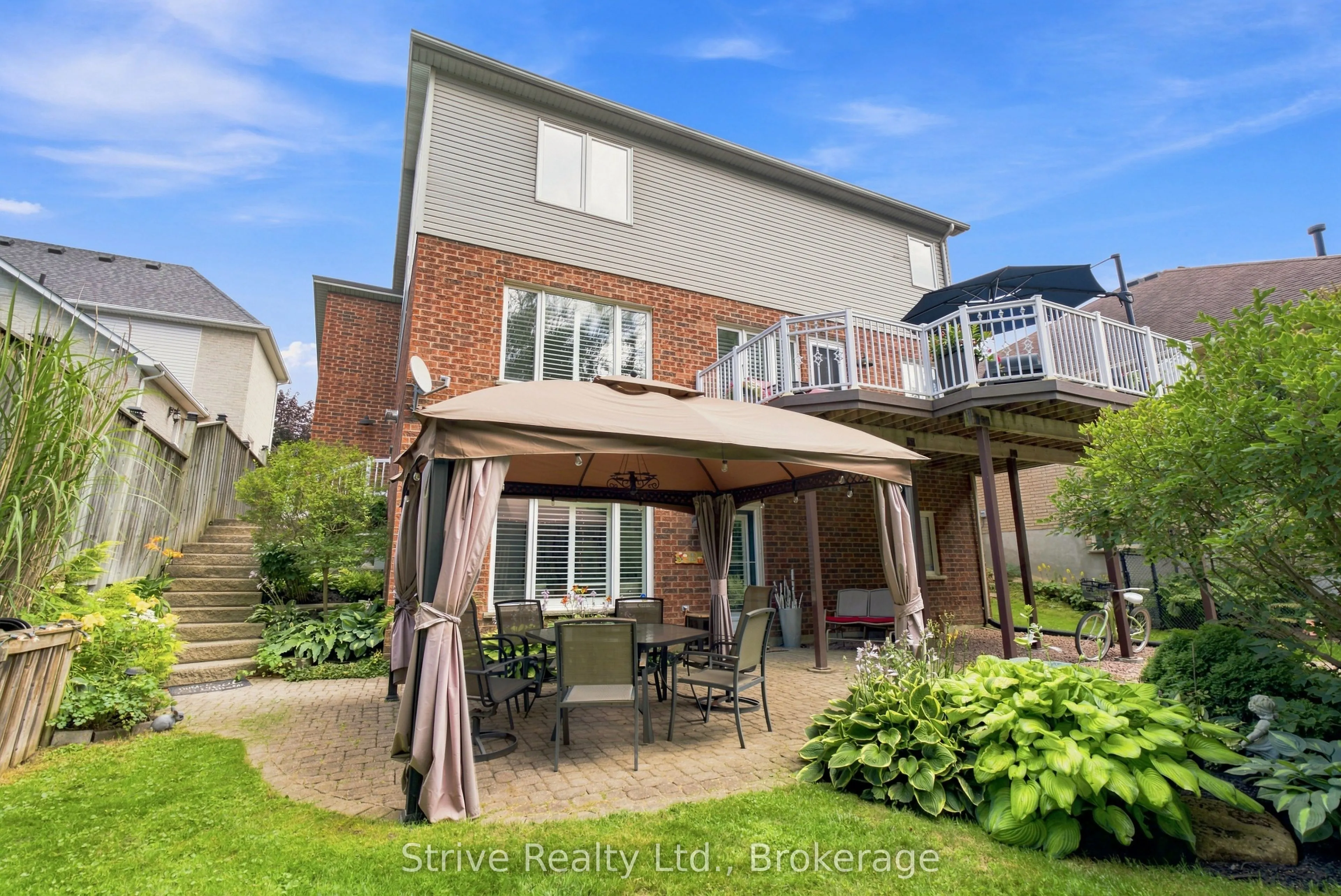 8 Rowland Court