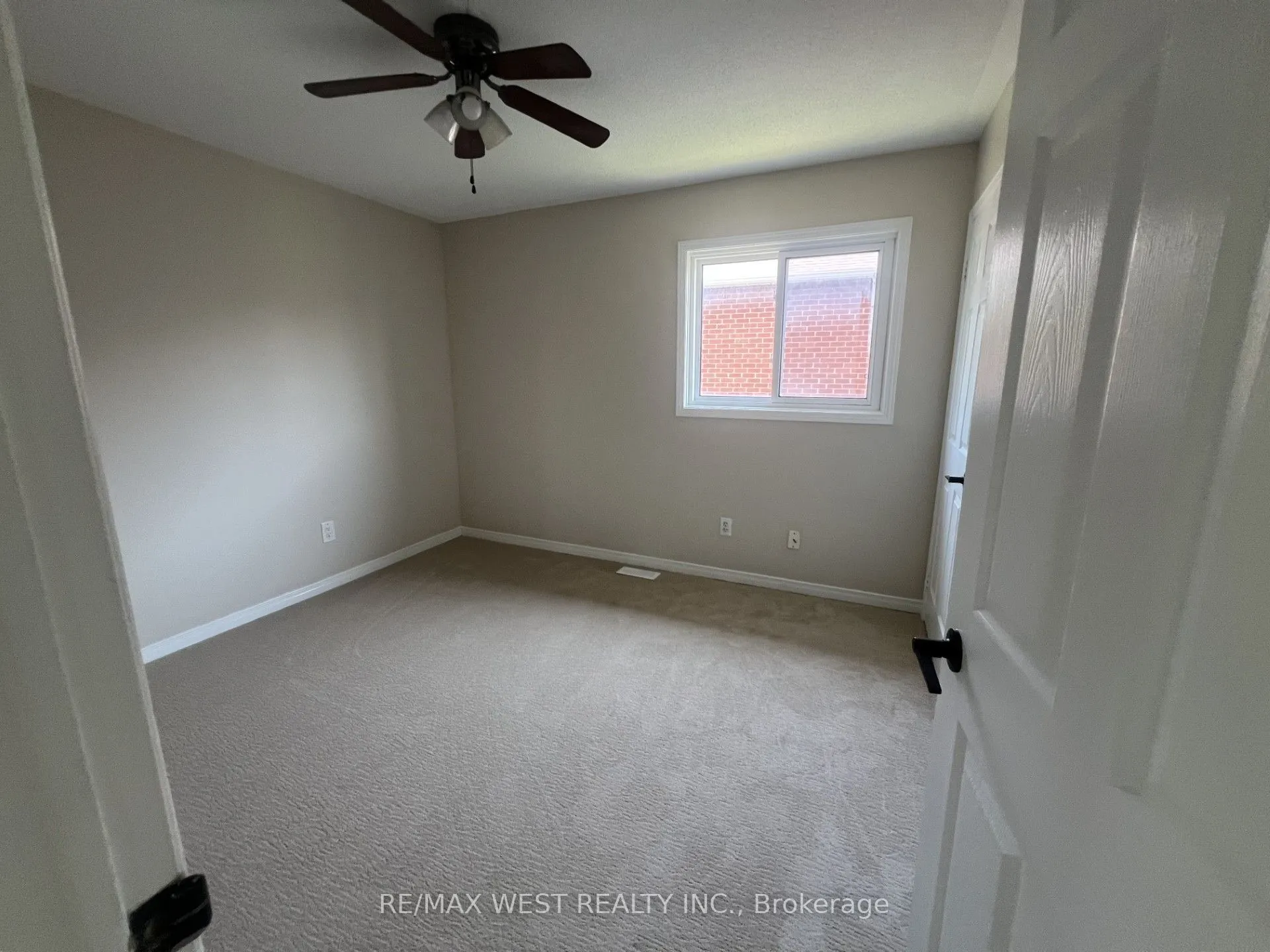 60 Furrow Drive