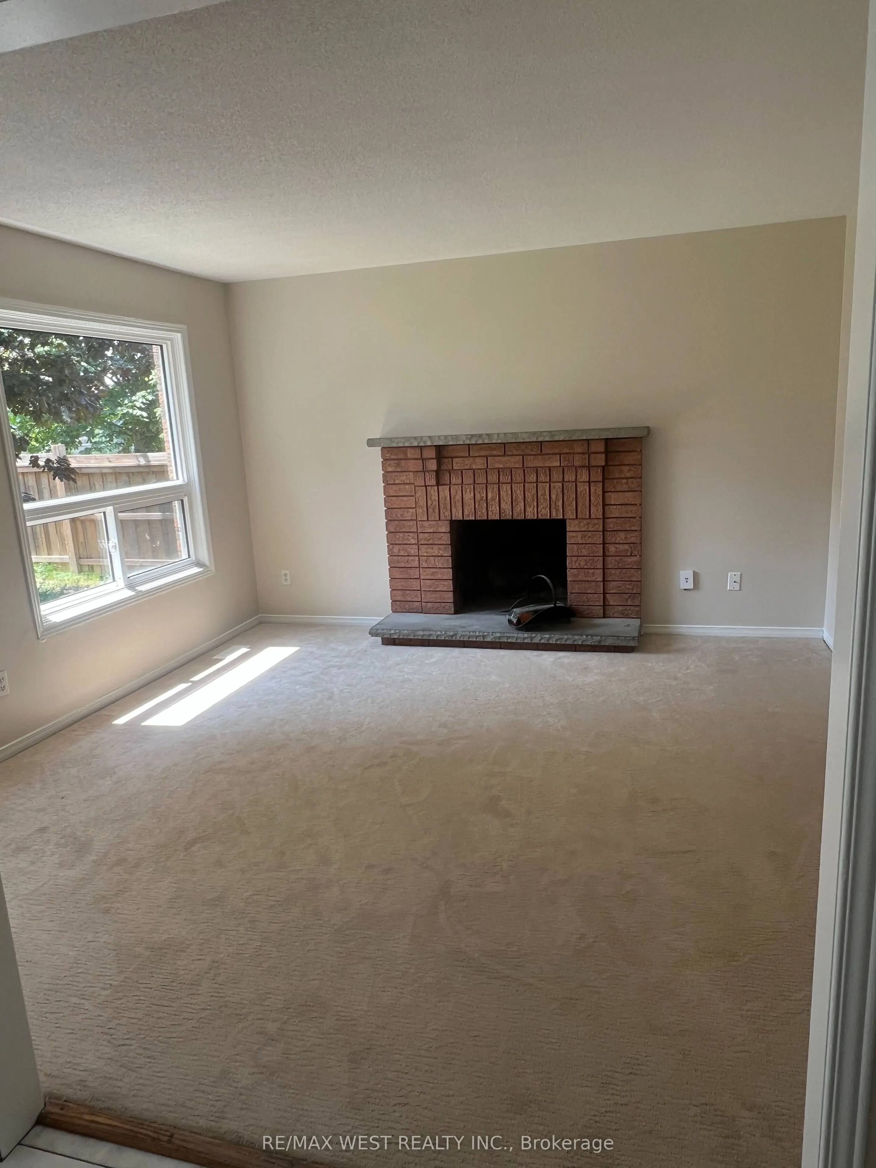60 Furrow Drive