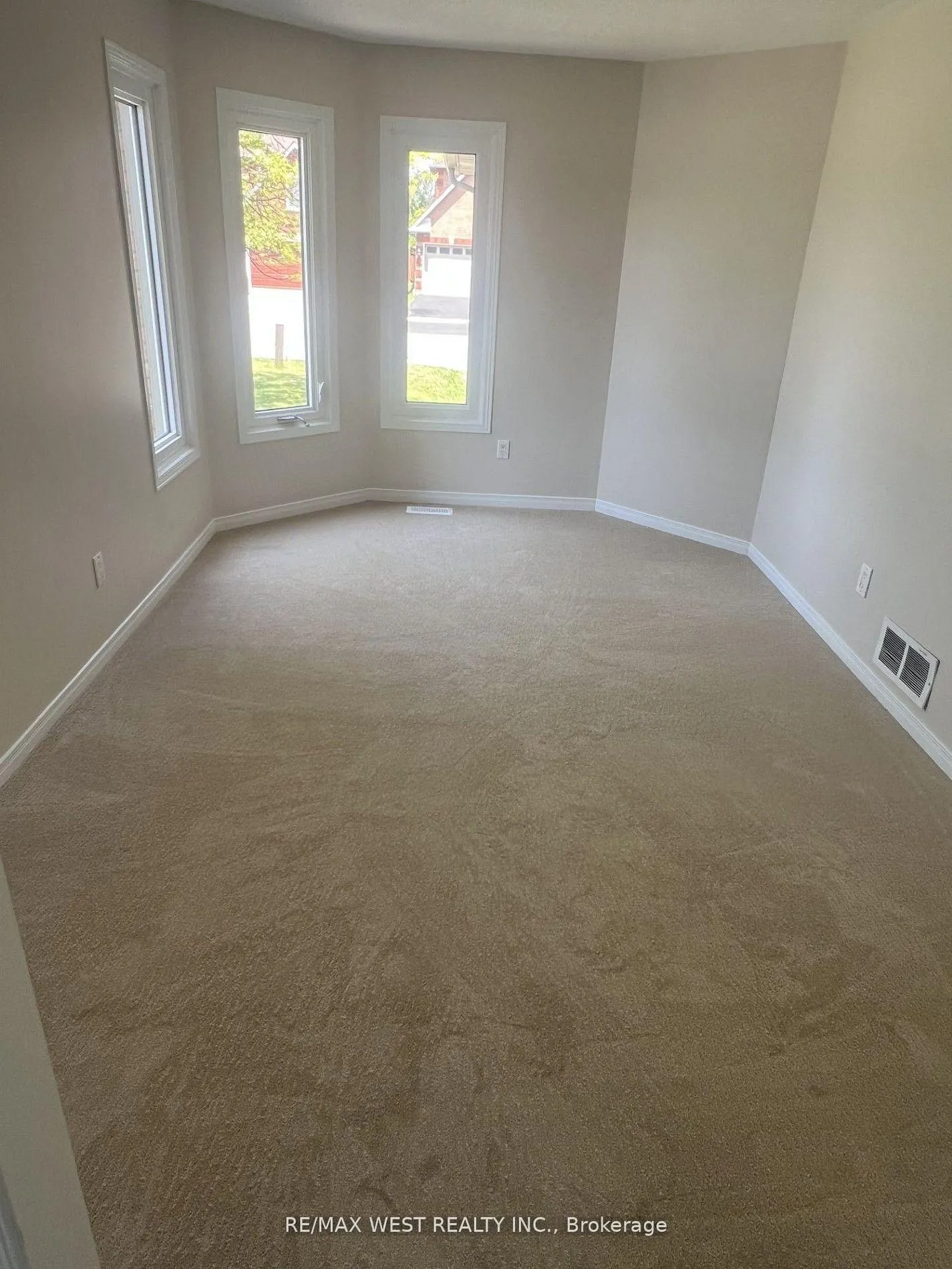 60 Furrow Drive