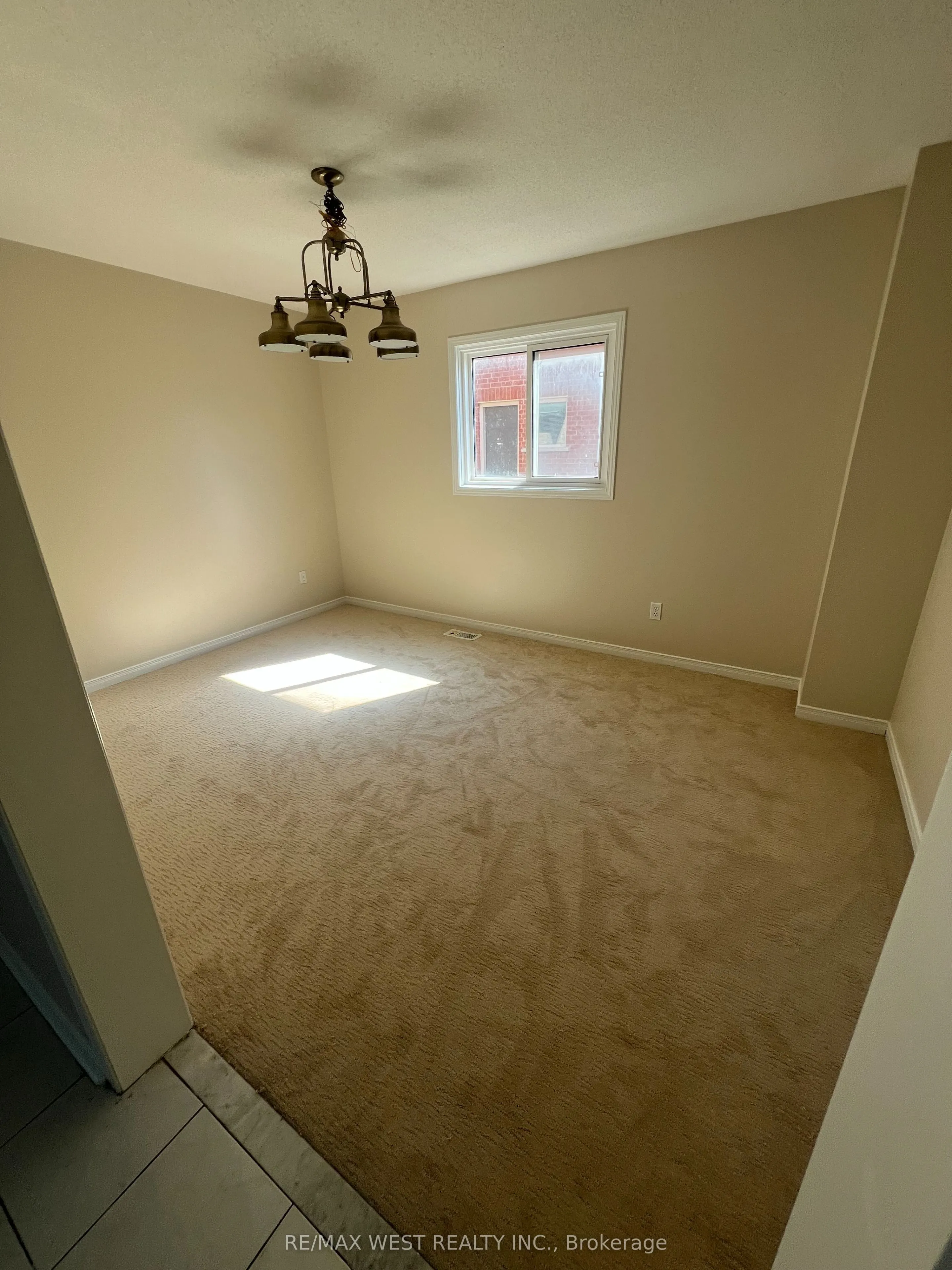 60 Furrow Drive