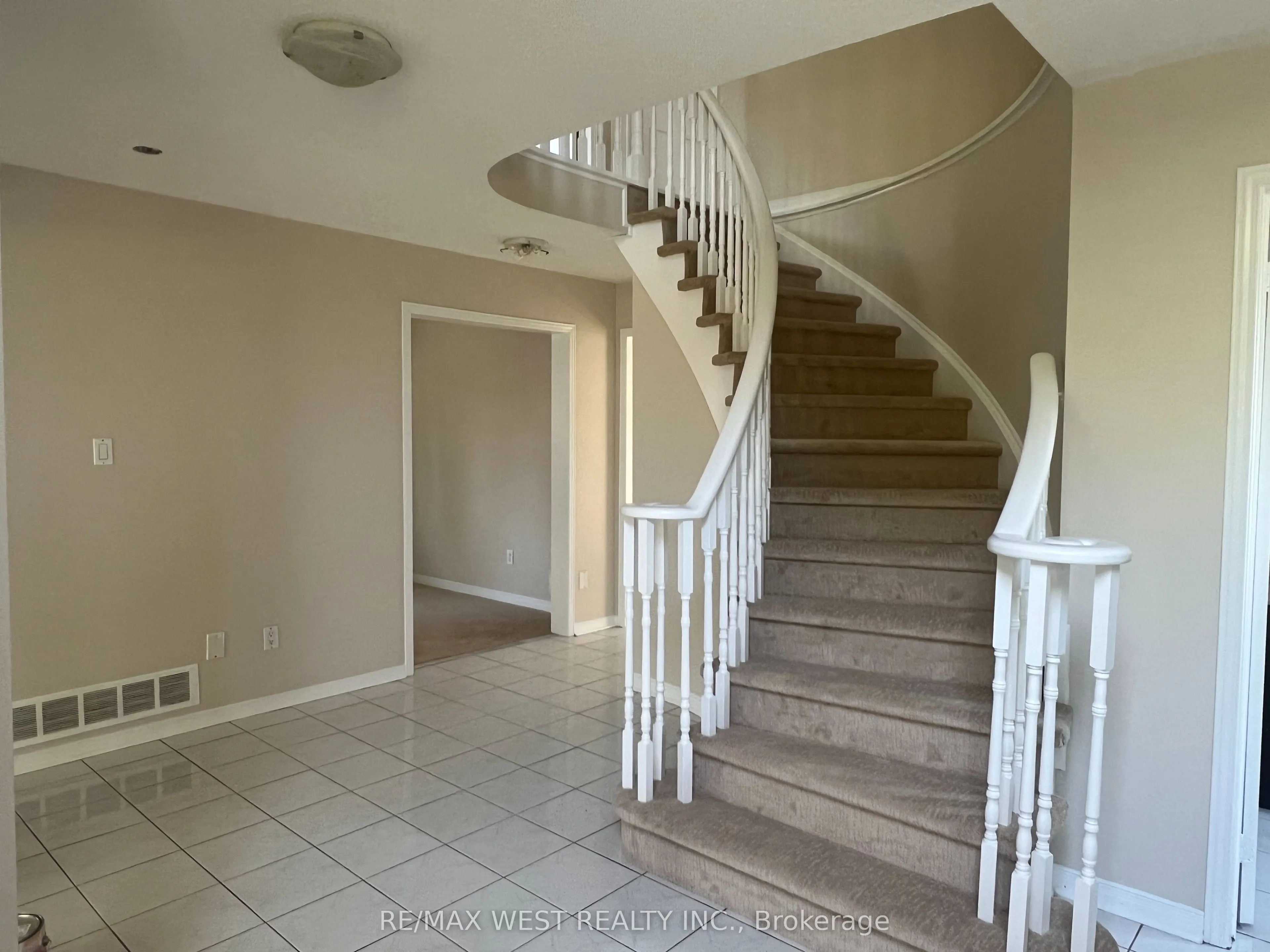 60 Furrow Drive