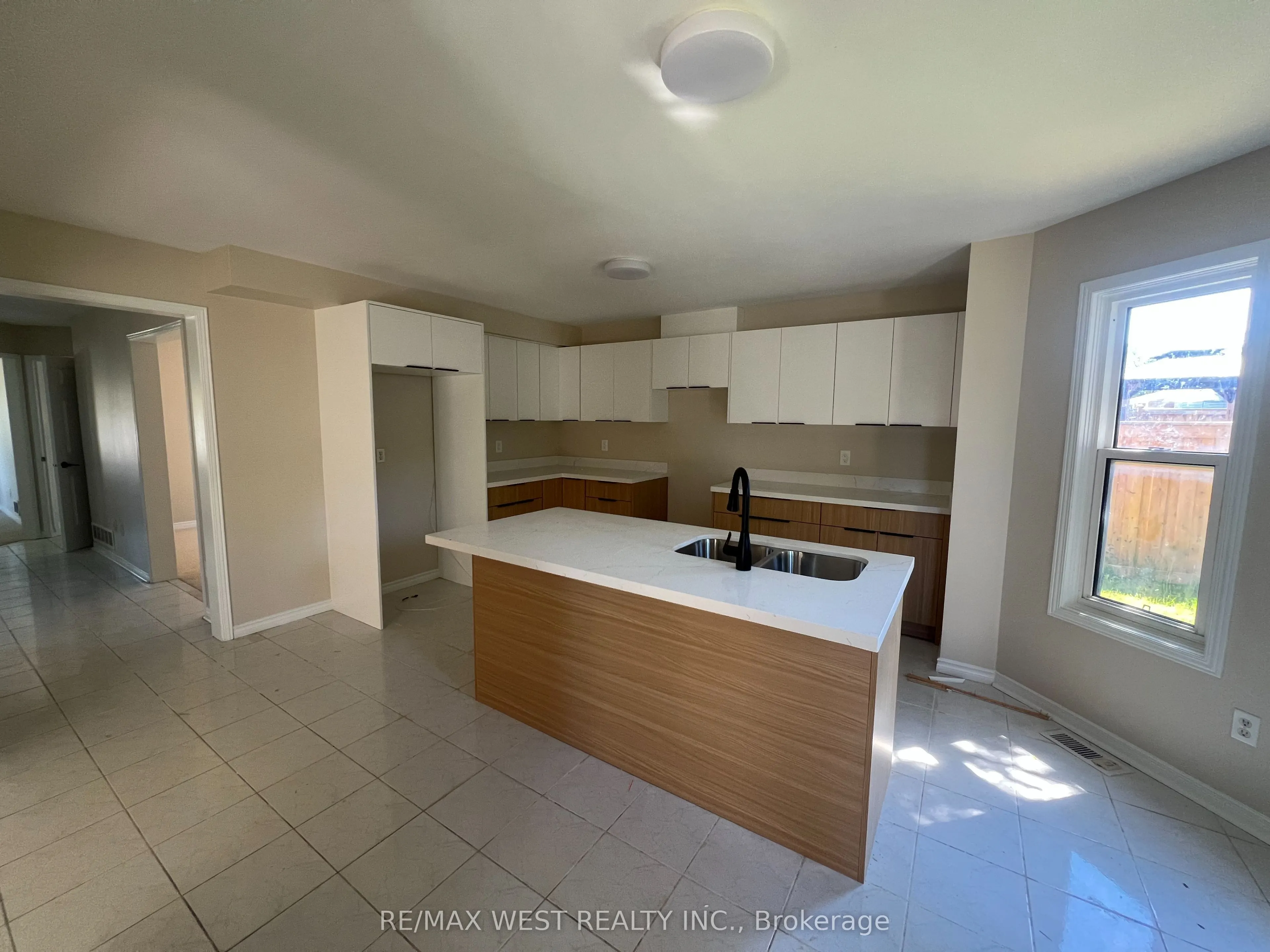 60 Furrow Drive