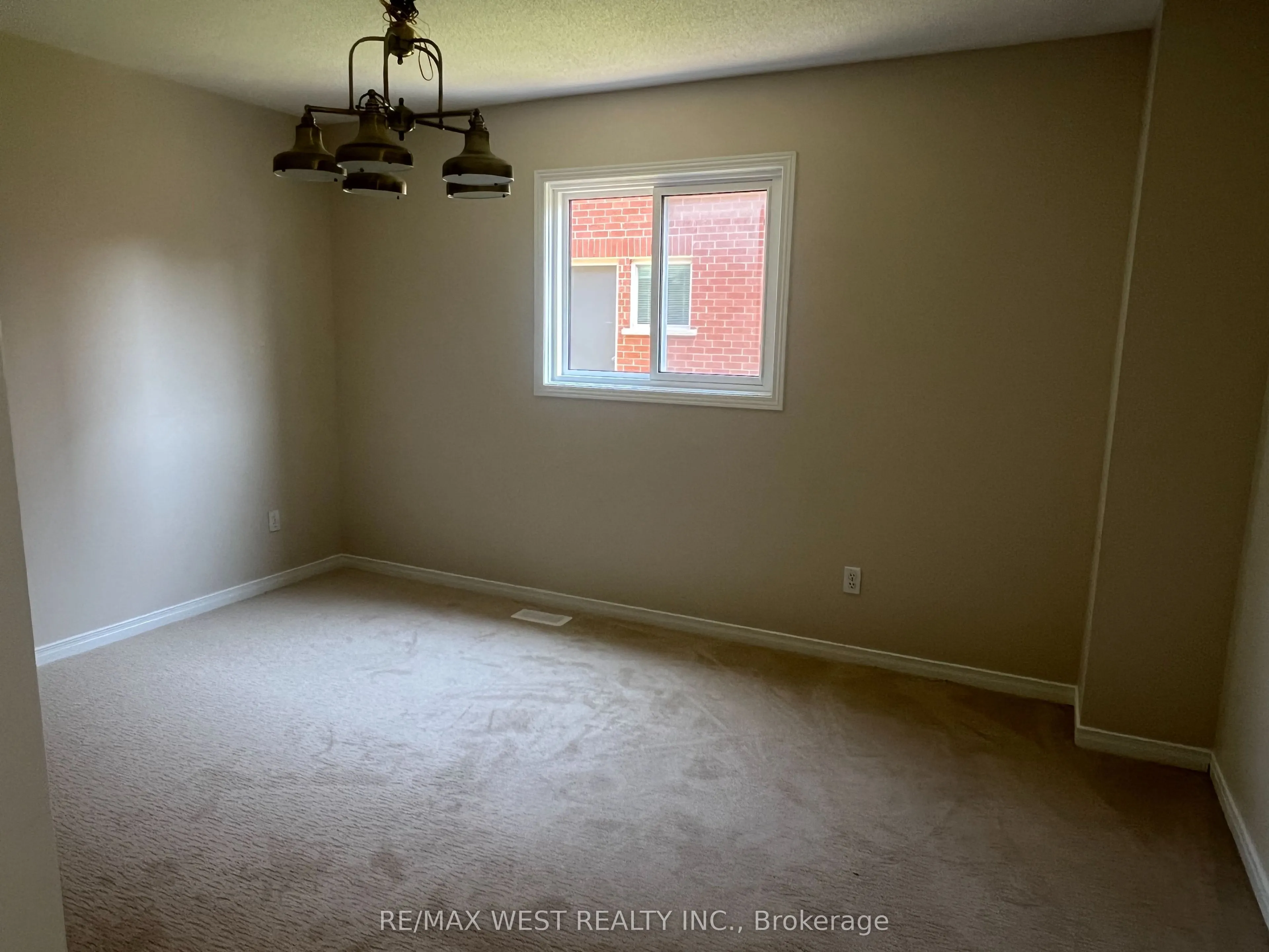 60 Furrow Drive
