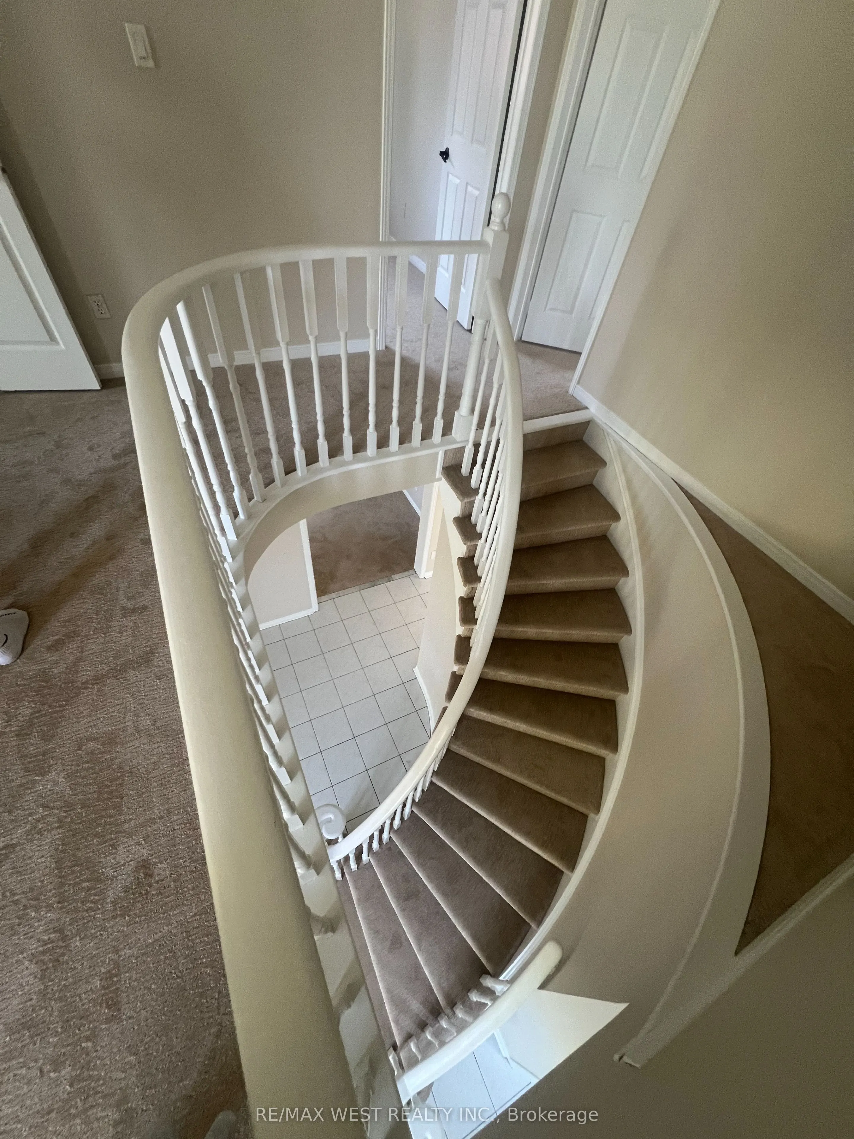 60 Furrow Drive
