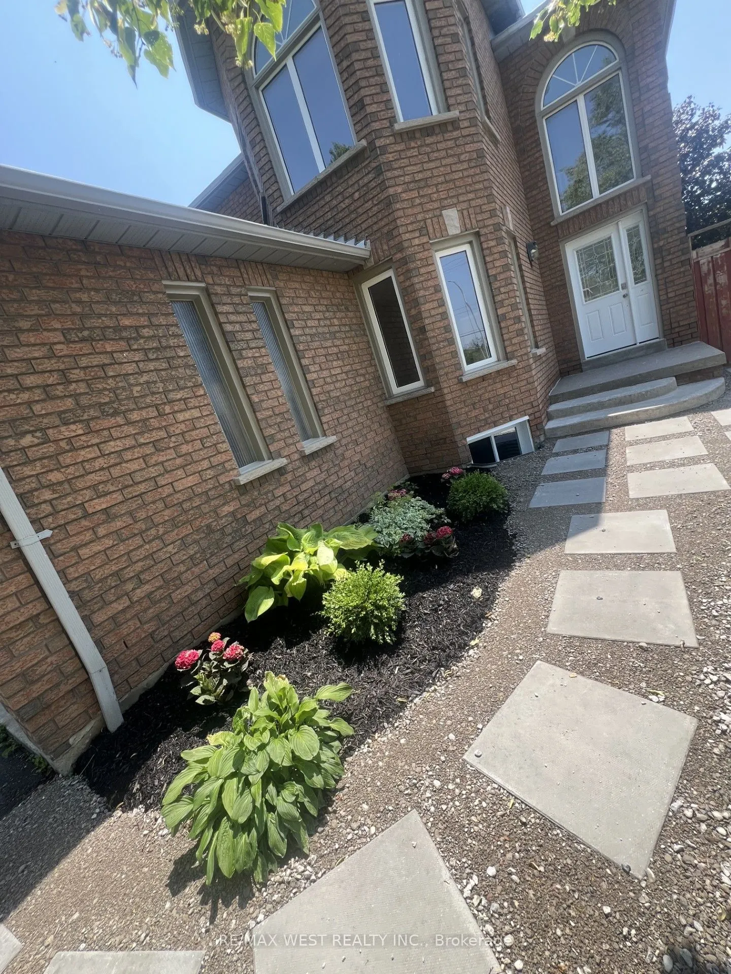 60 Furrow Drive